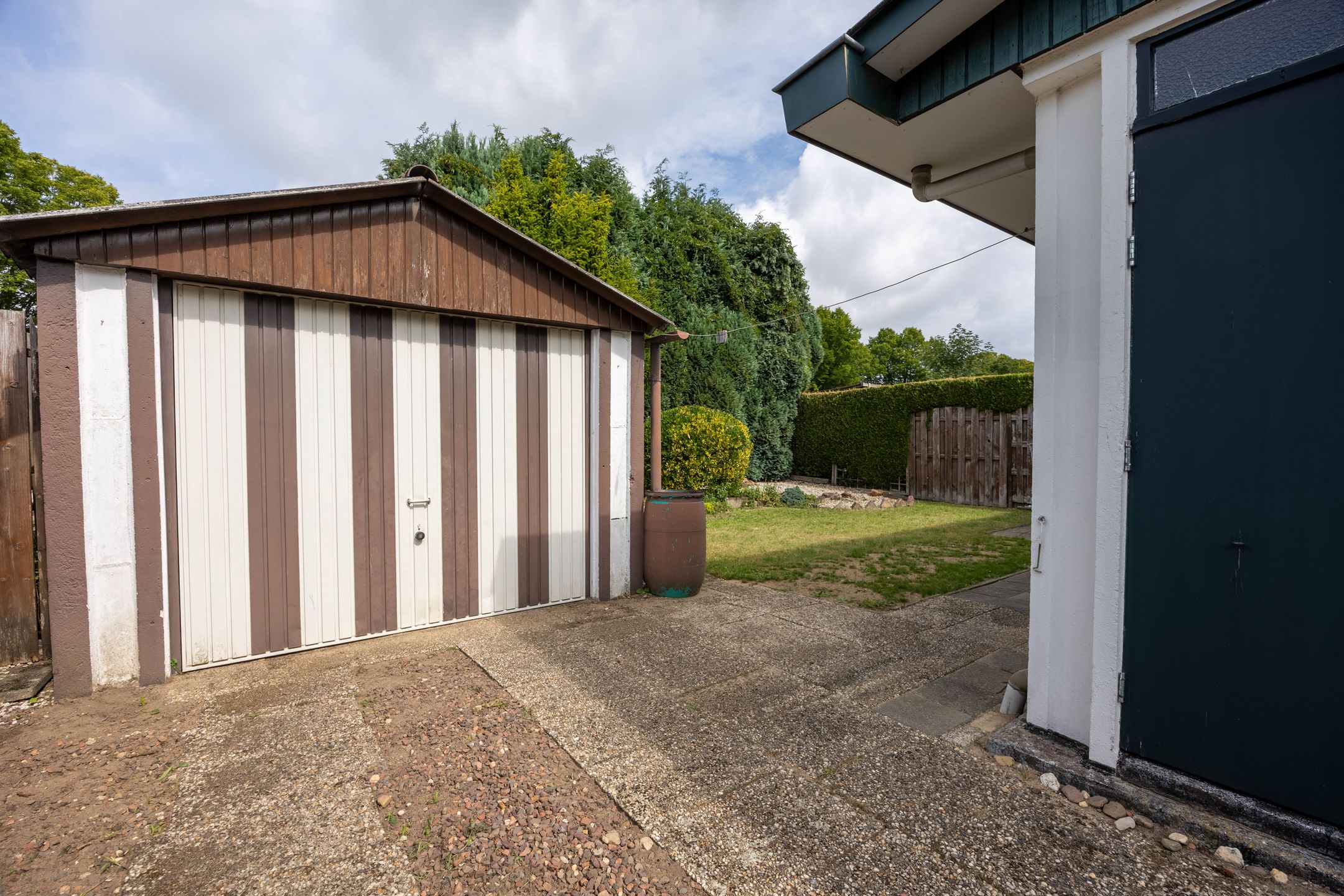 Foto 24 van Beverweg 8