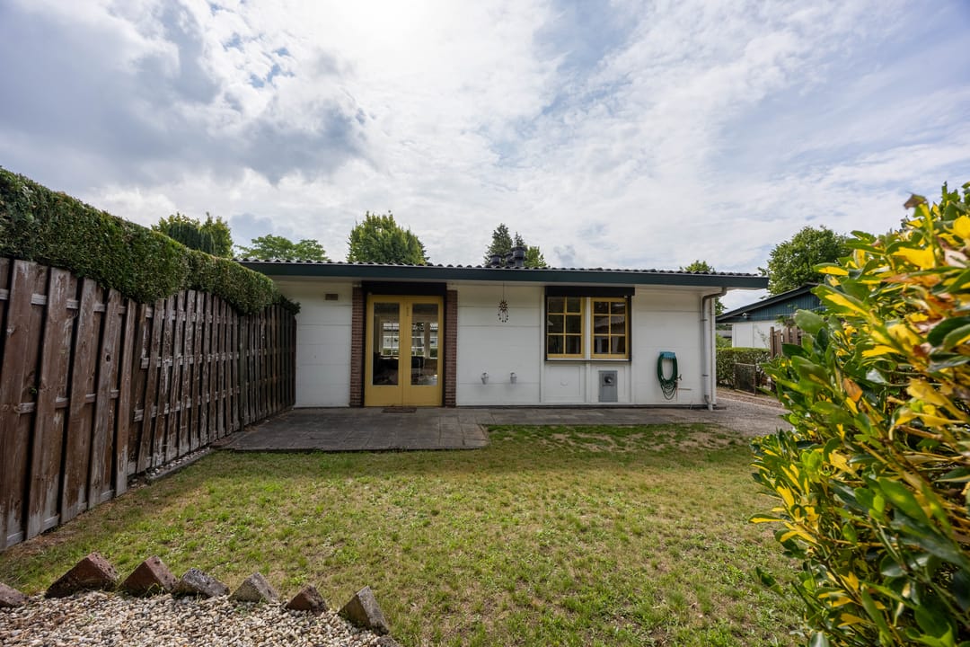 Foto 26 van Beverweg 8