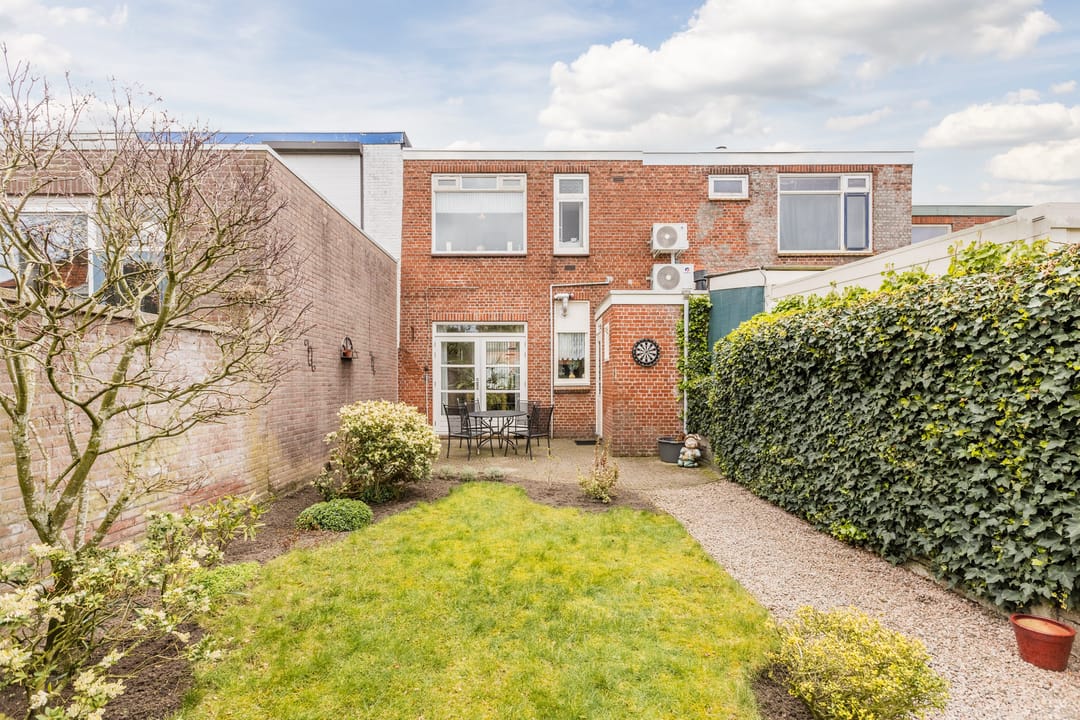 Foto 43 van Piet Heinstraat 10