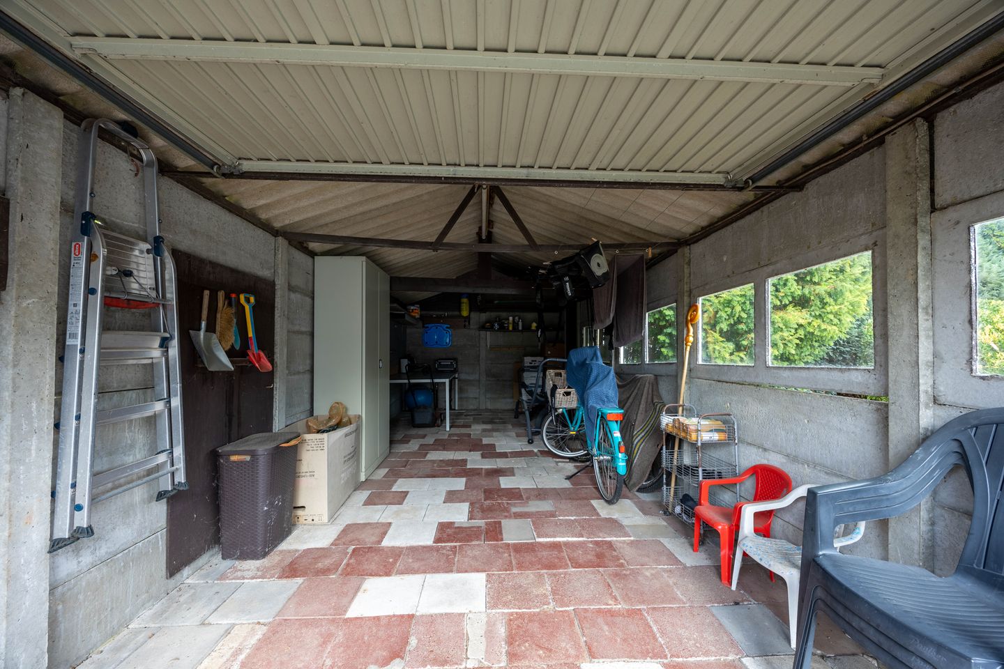 Foto 29 van Beverweg 8