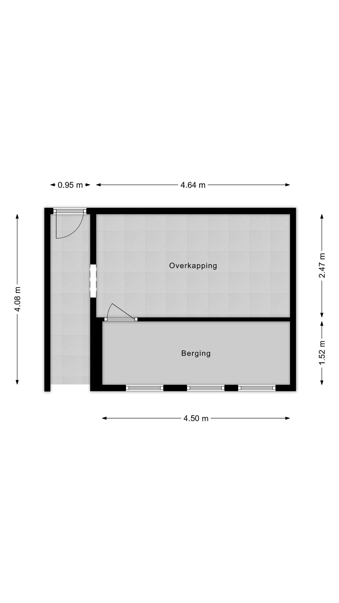 Foto 46 van Piet Heinstraat 10