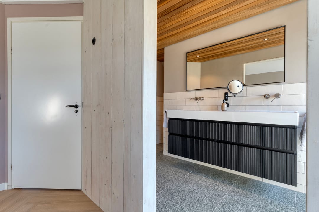 Foto 38 van De Kolk 8