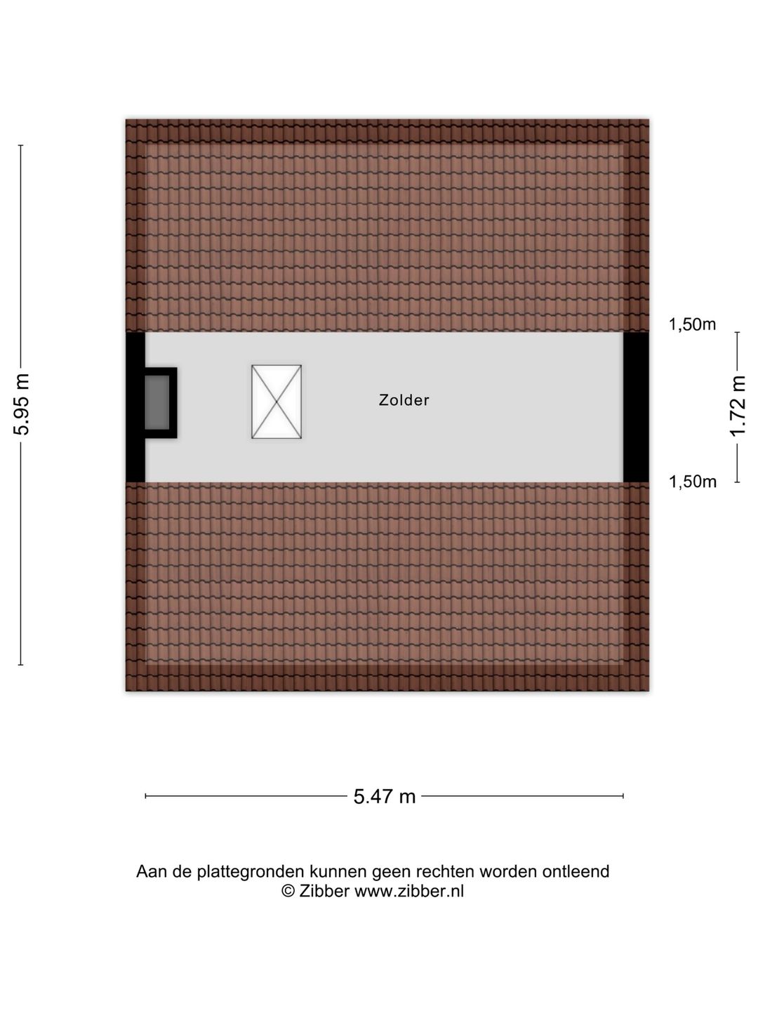 Foto 38 van Commanderiestraat 9