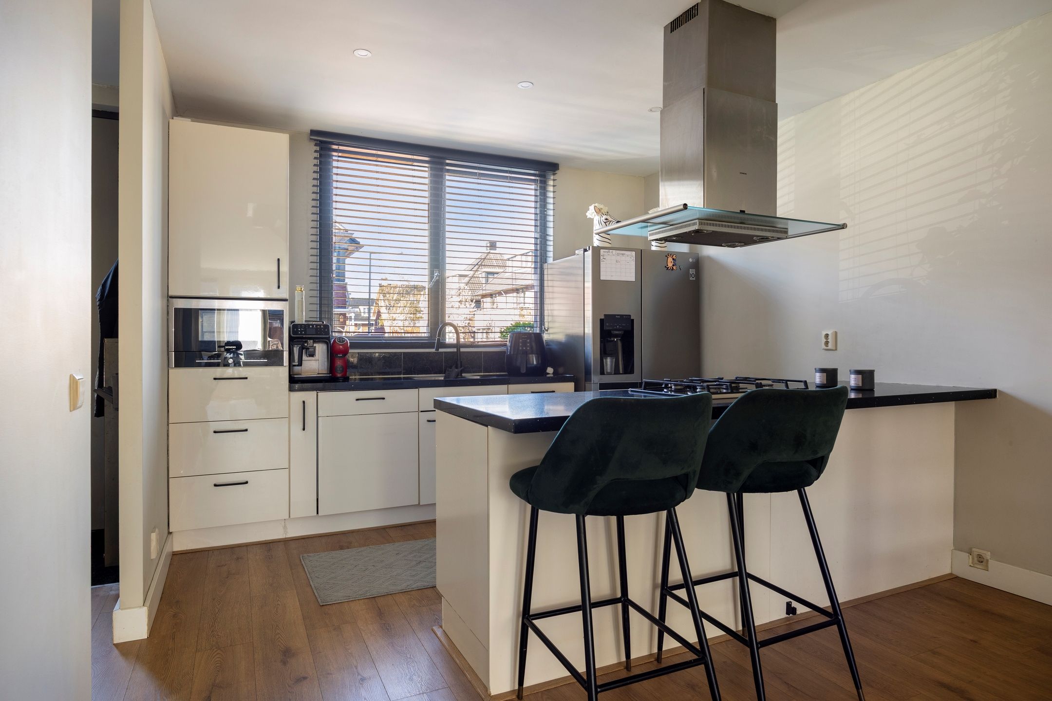 Foto 18 van Voormeerstraat 4