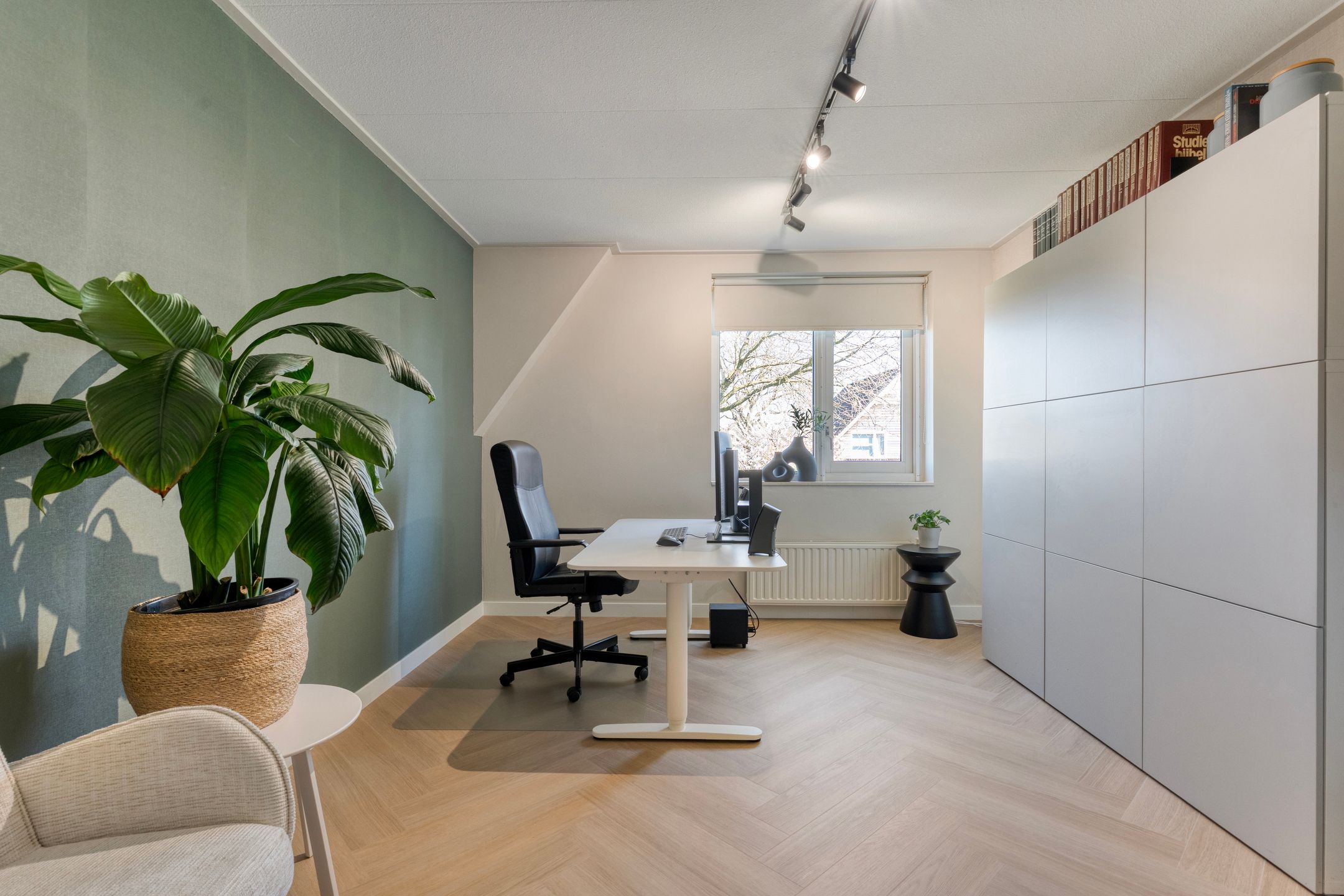 Foto 30 van De Kolk 8