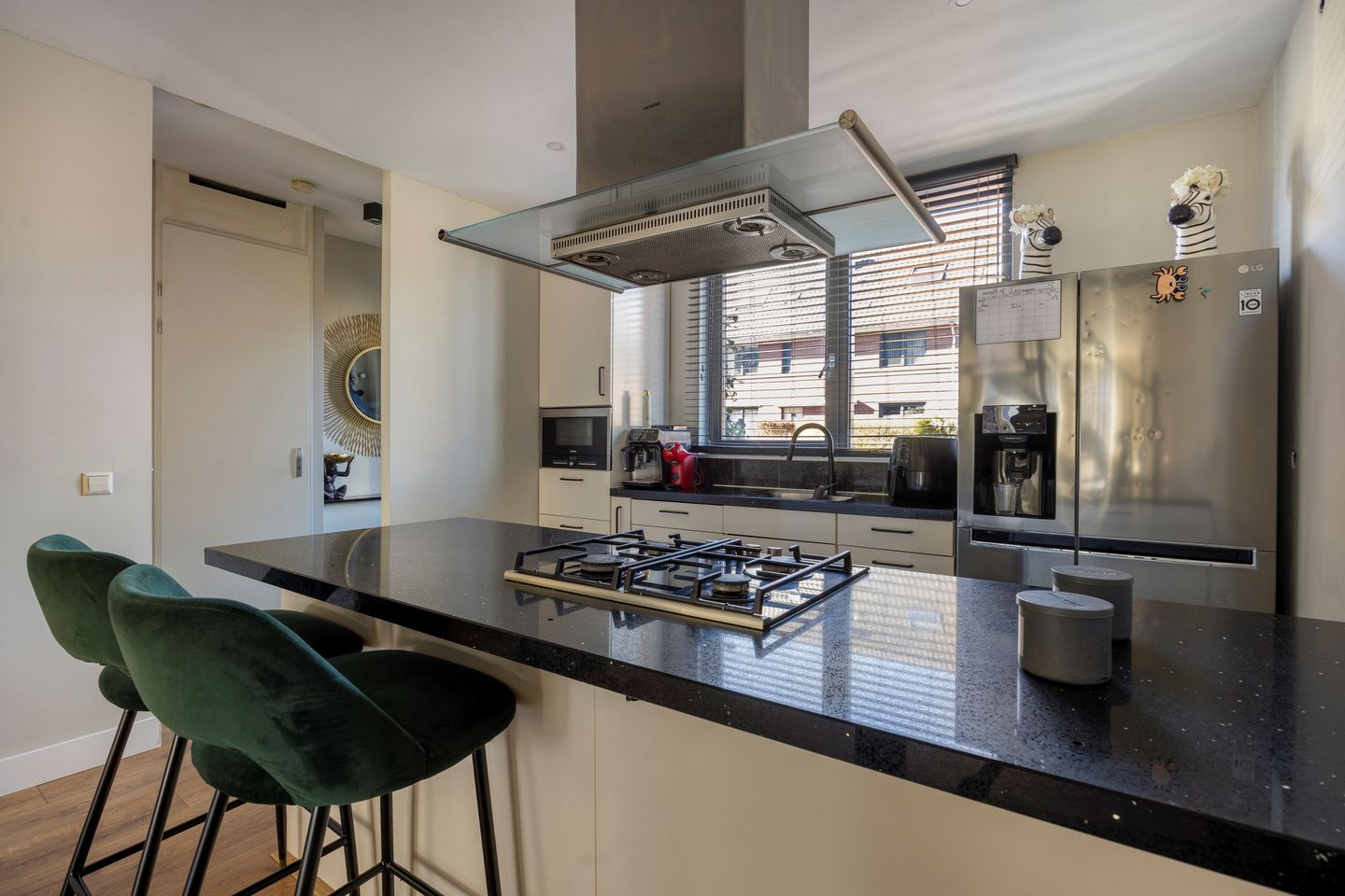 Foto 19 van Voormeerstraat 4