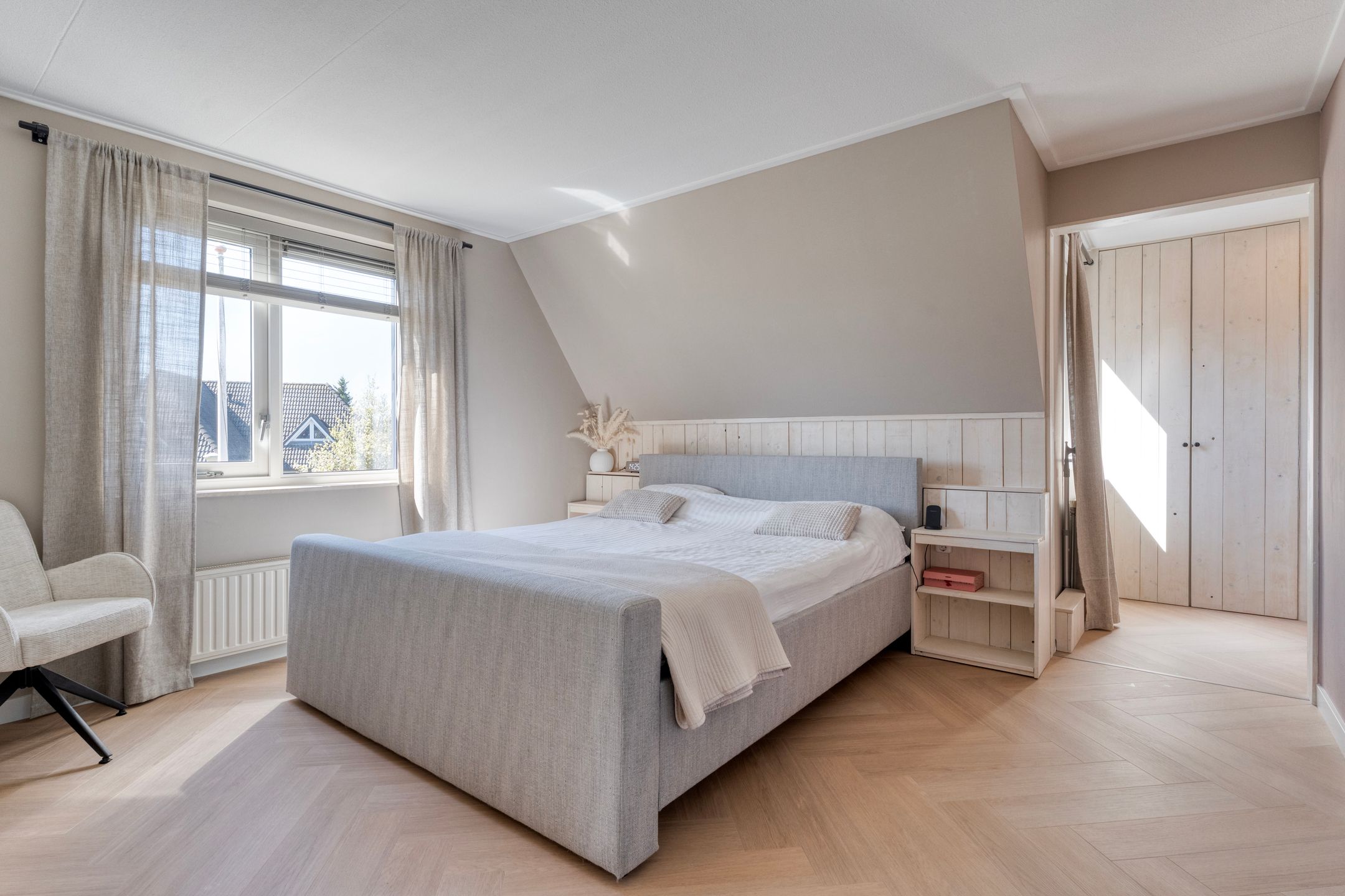 Foto 36 van De Kolk 8