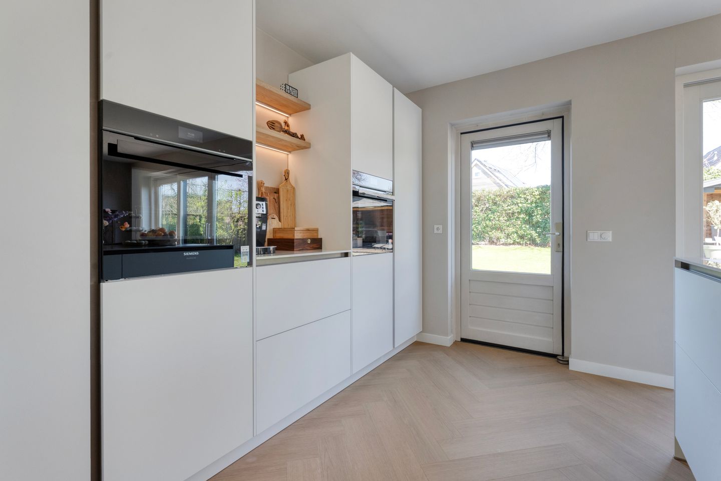 Foto 20 van De Kolk 8