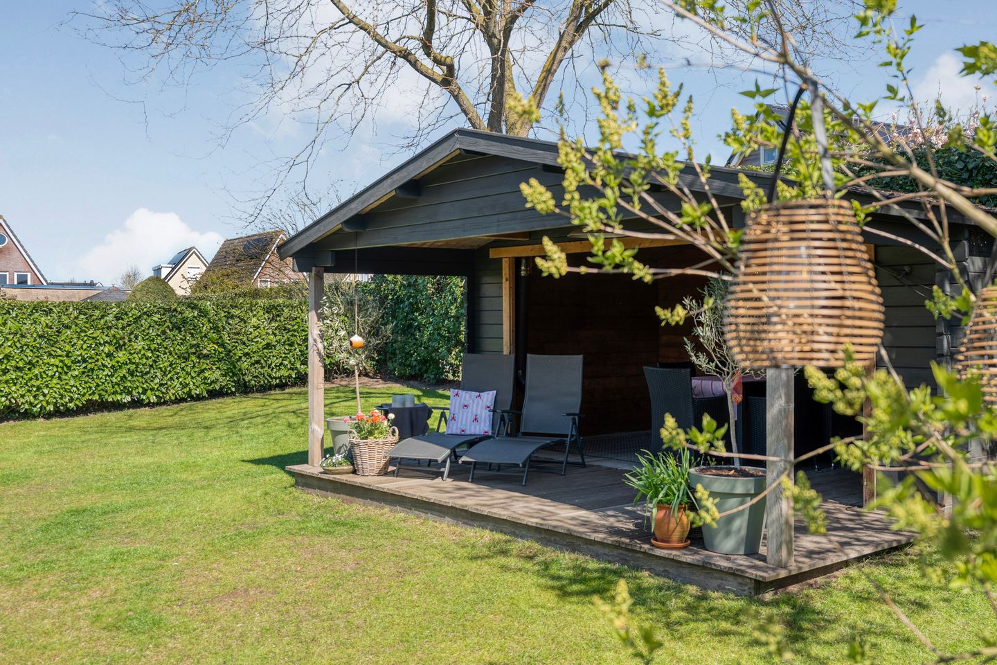 Foto 55 van De Kolk 8