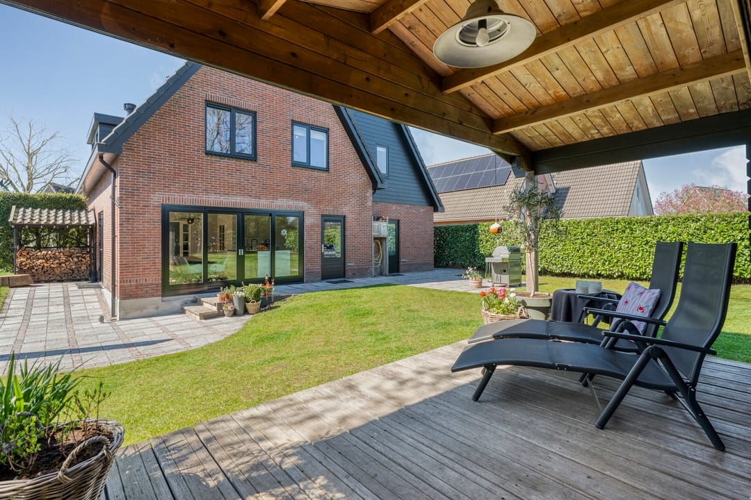 Foto 58 van De Kolk 8