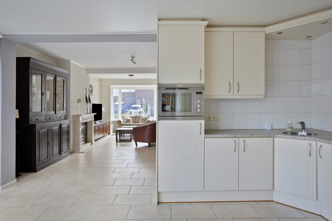 Foto 7 van Commanderiestraat 9