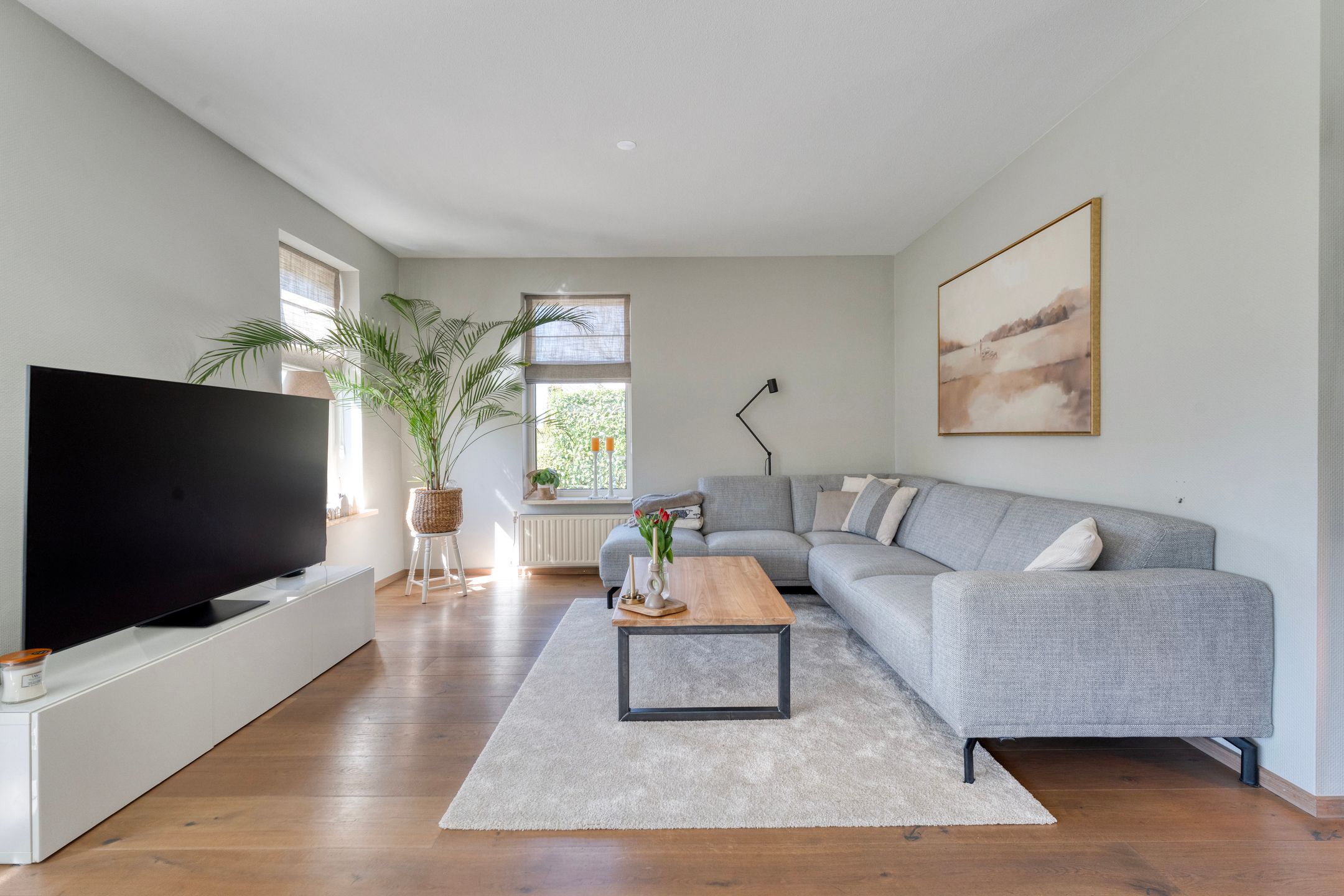 Foto 15 van De Kolk 8