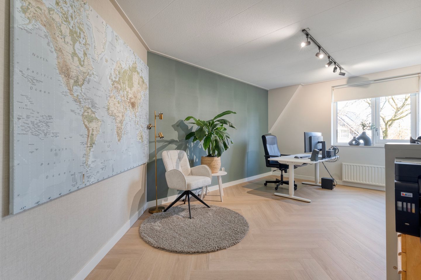 Foto 29 van De Kolk 8