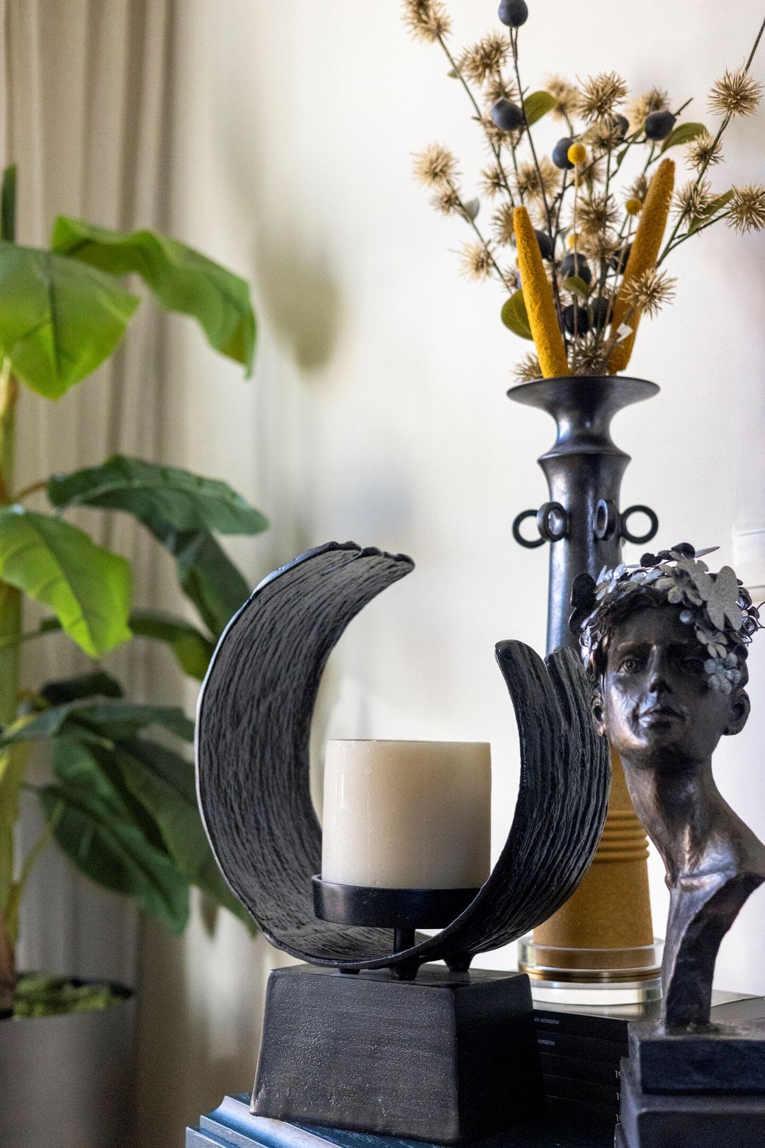 Foto 17 van Voormeerstraat 4