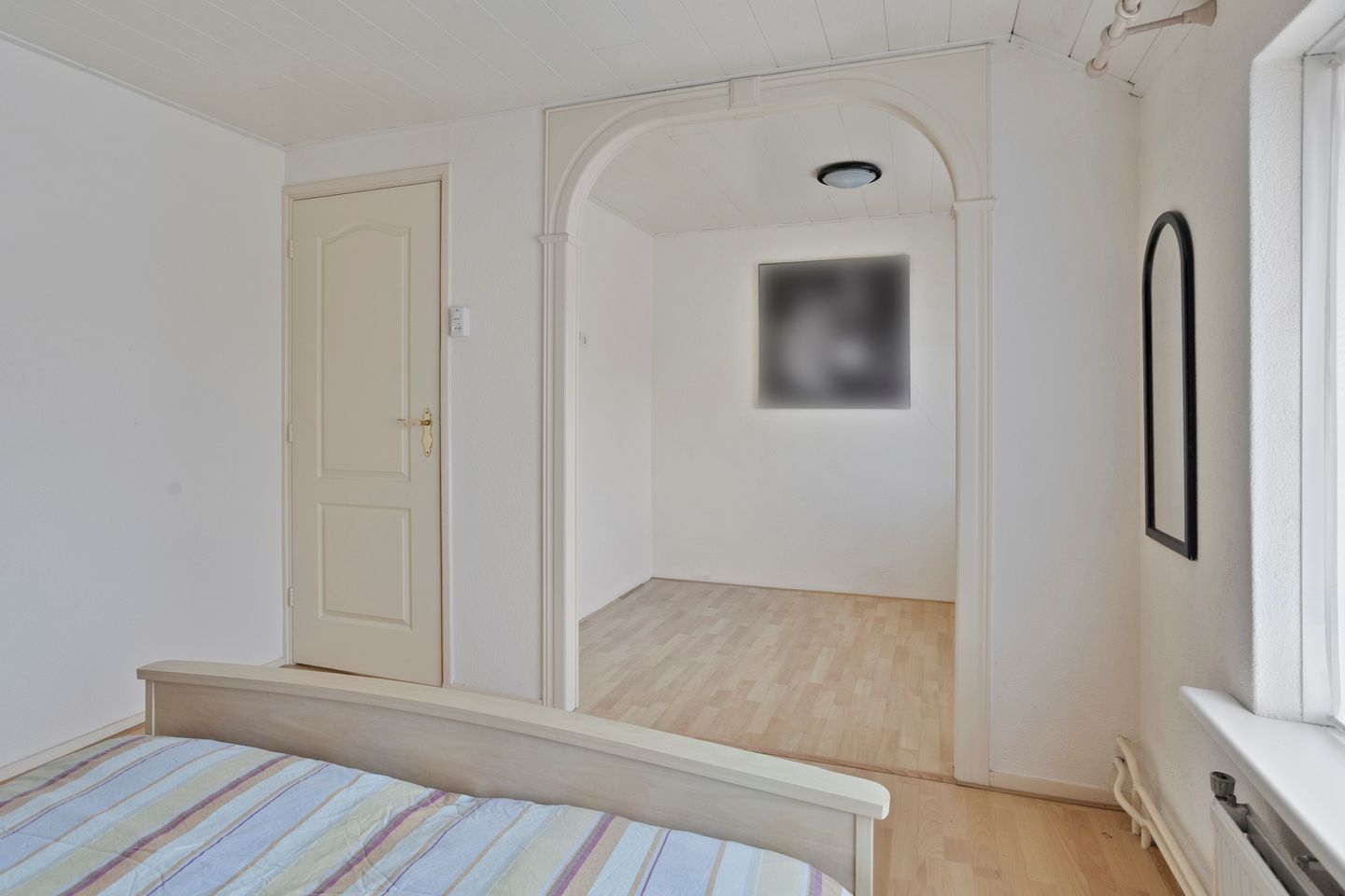 Foto 20 van Commanderiestraat 9