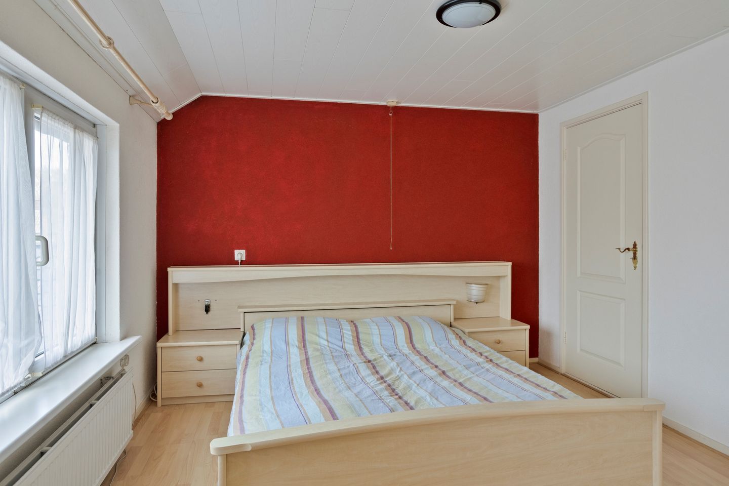 Foto 19 van Commanderiestraat 9