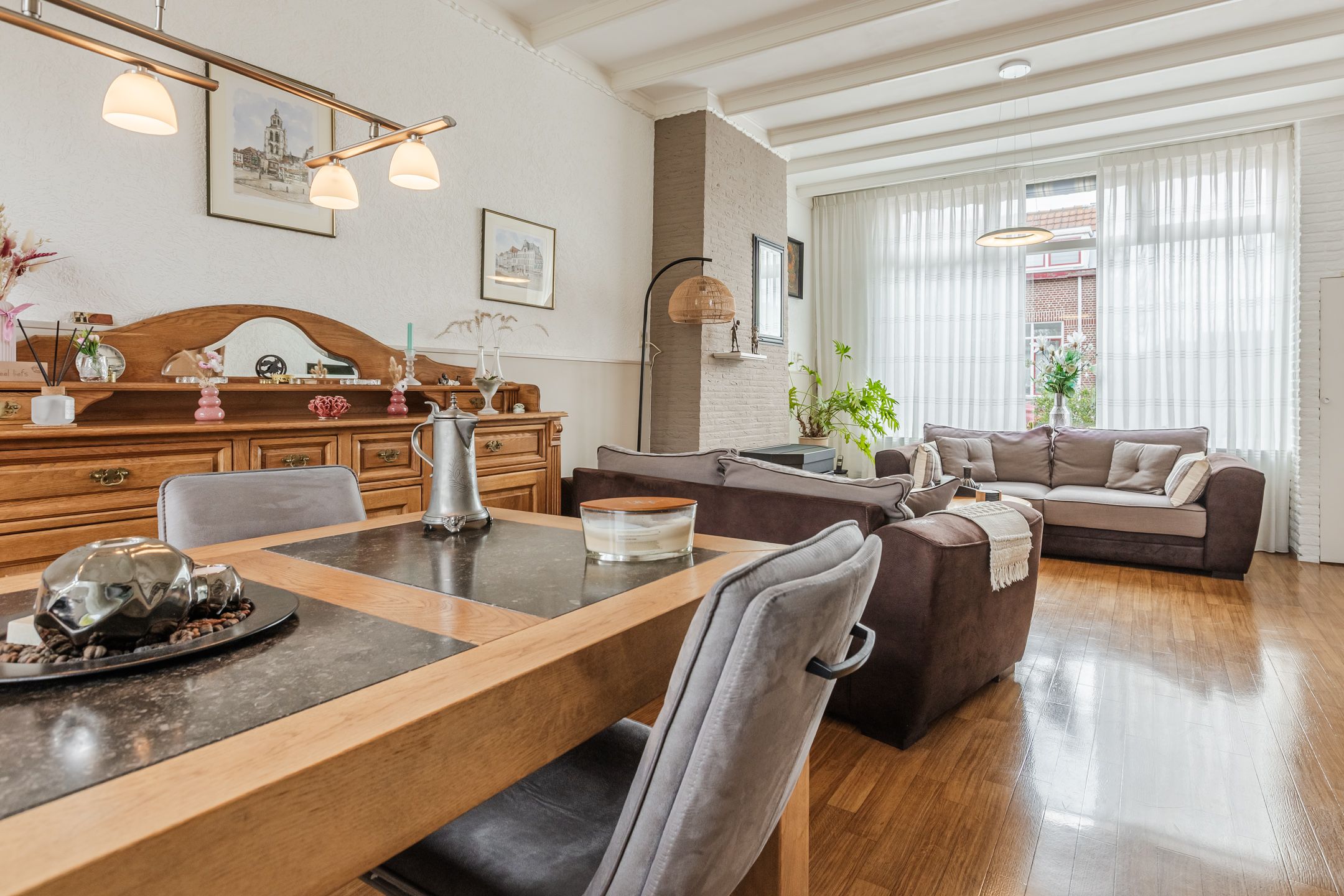 Foto 3 van Piet Heinstraat 10