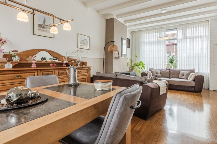 Photo 3 of Piet Heinstraat 10