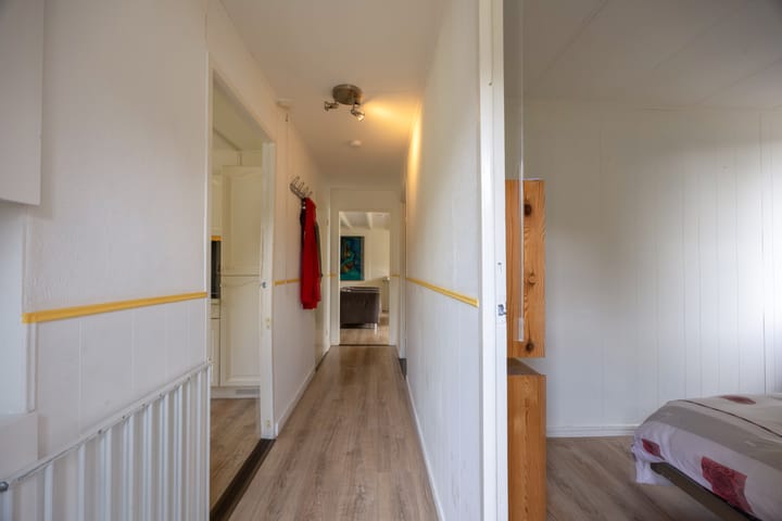 Photo 3 of Beverweg 8