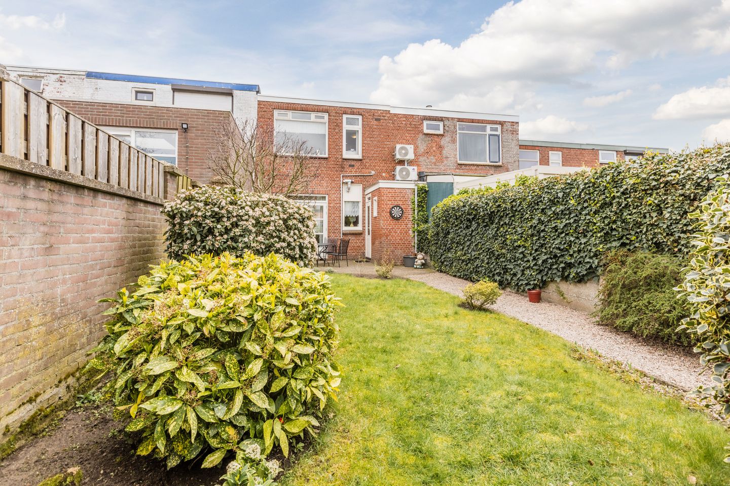 Foto 44 van Piet Heinstraat 10