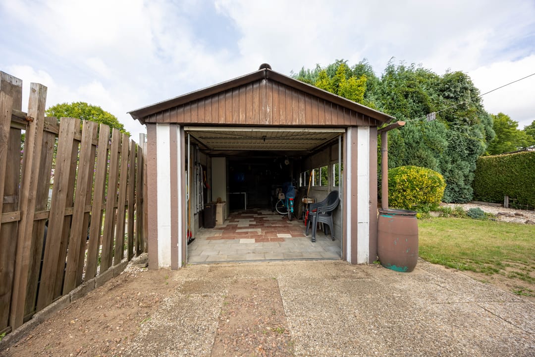 Foto 28 van Beverweg 8