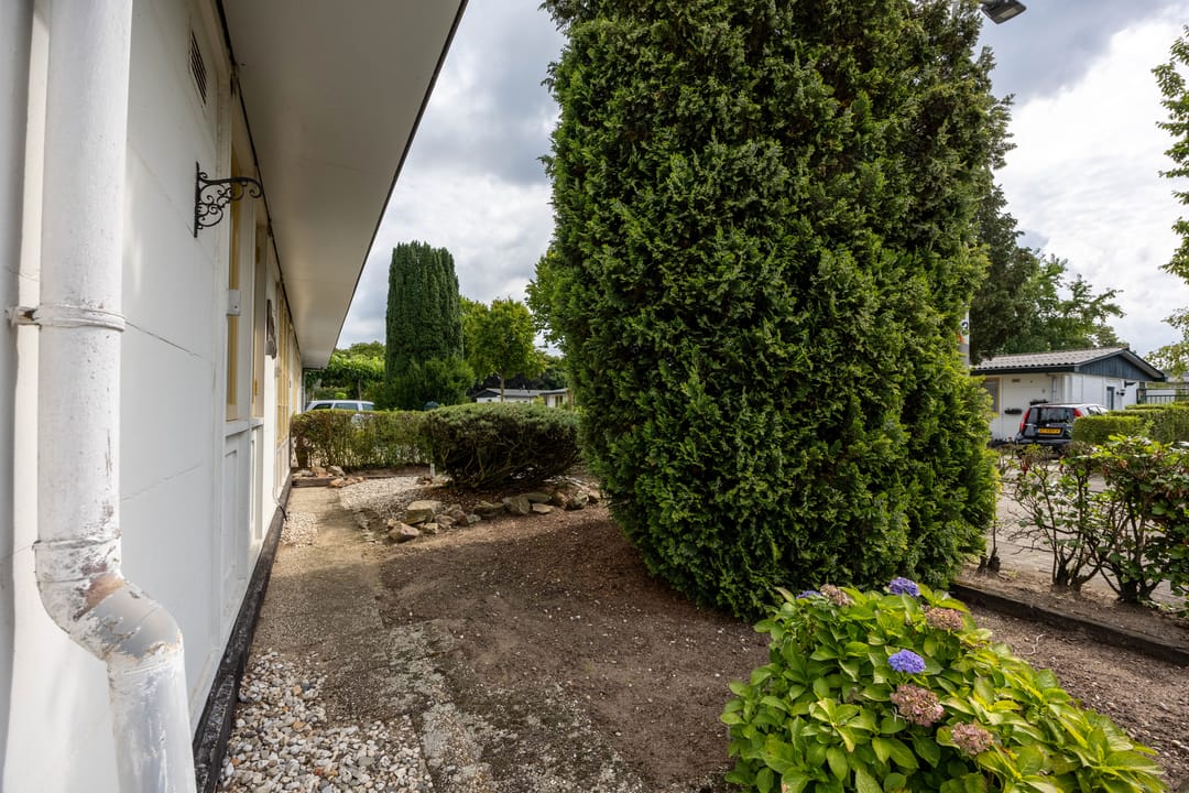 Foto 23 van Beverweg 8