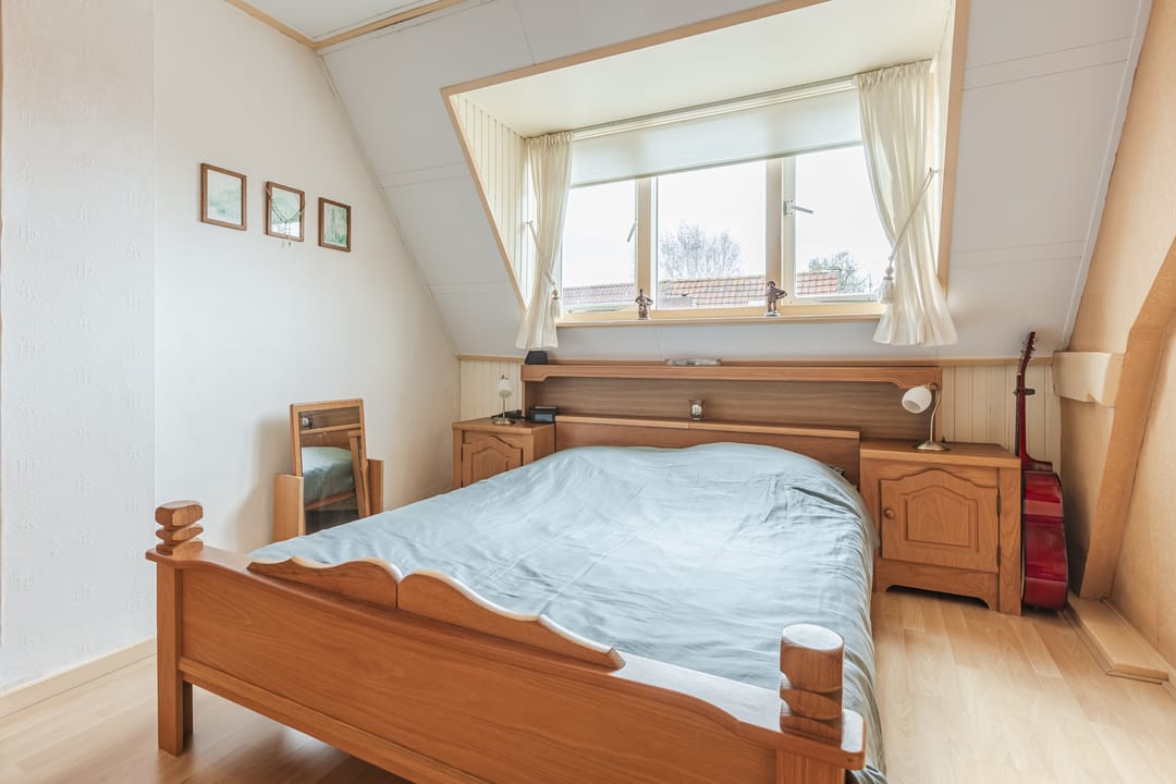 Foto 17 van Piet Heinstraat 10