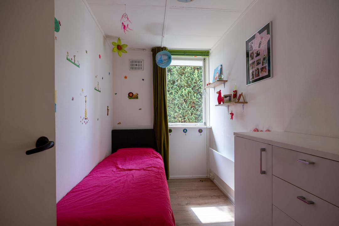 Foto 16 van Beverweg 8