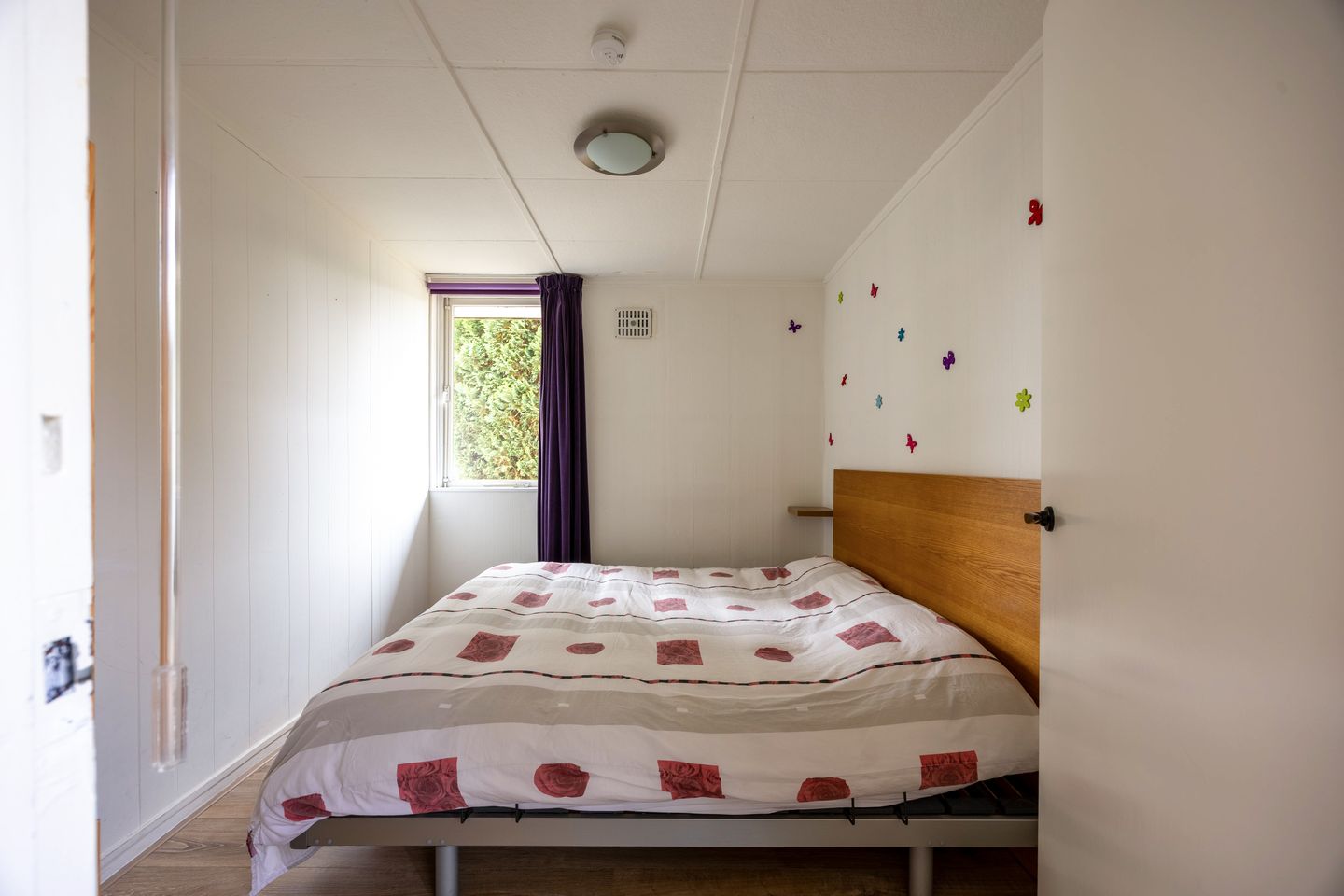 Foto 14 van Beverweg 8