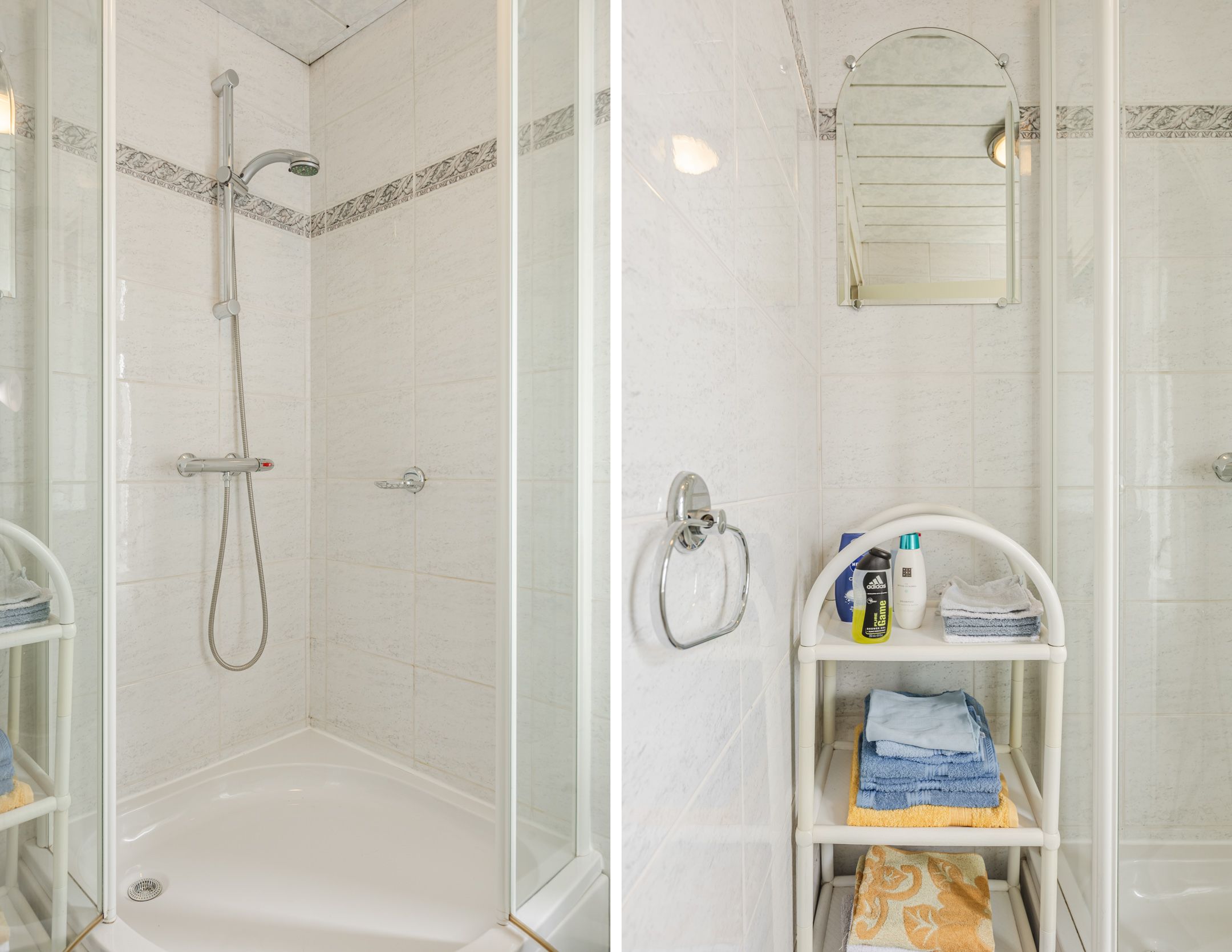 Foto 30 van Piet Heinstraat 10