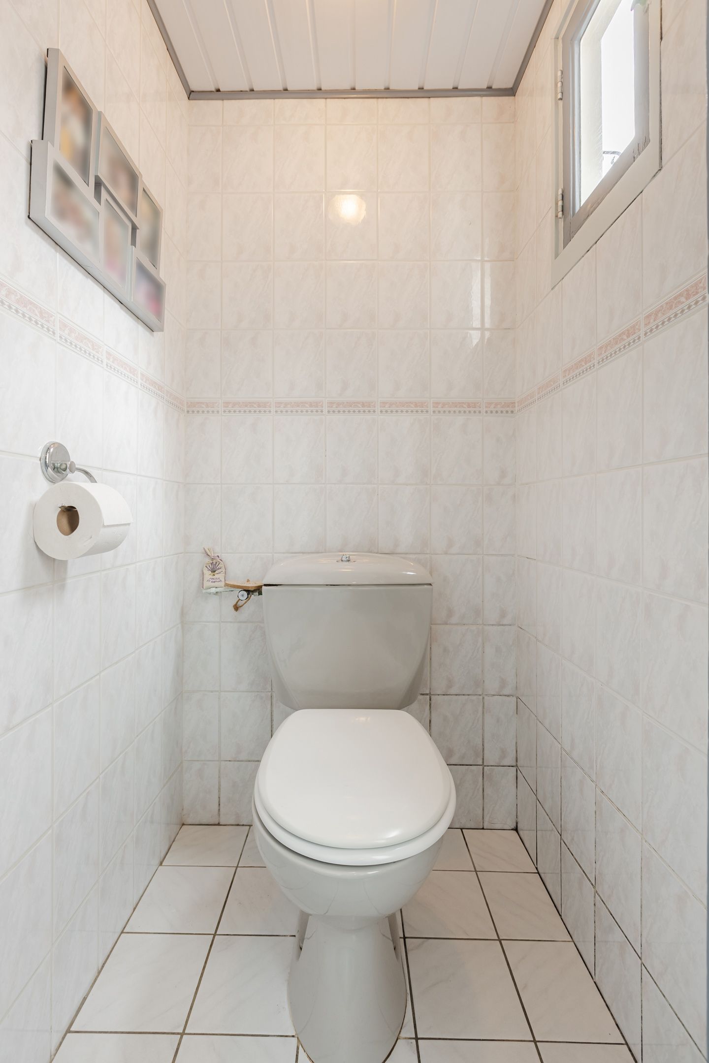 Foto 15 van Piet Heinstraat 10