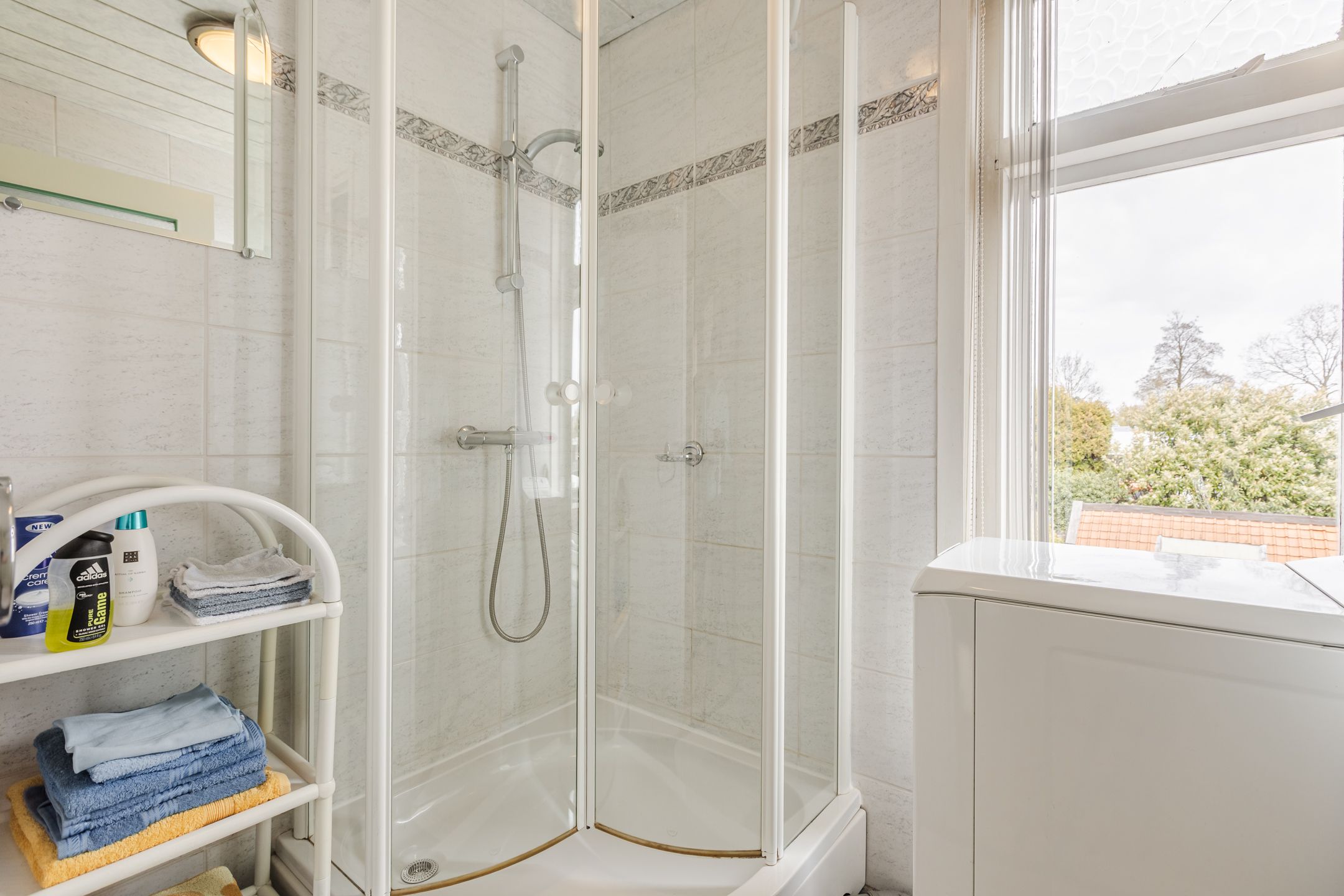 Foto 27 van Piet Heinstraat 10