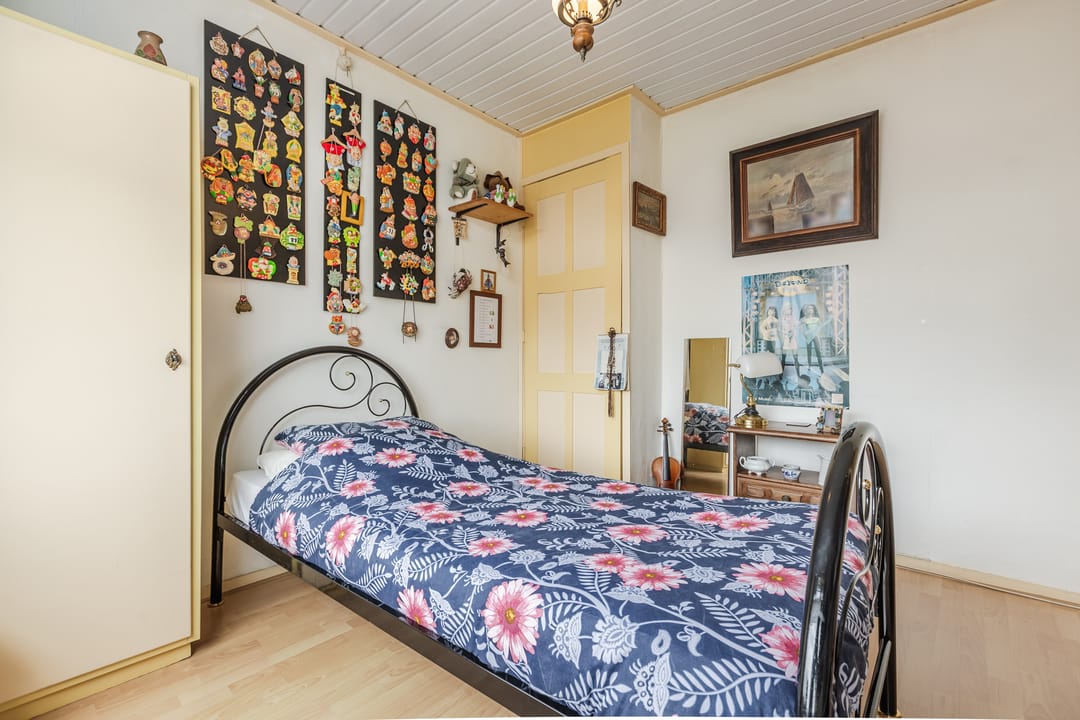 Foto 22 van Piet Heinstraat 10