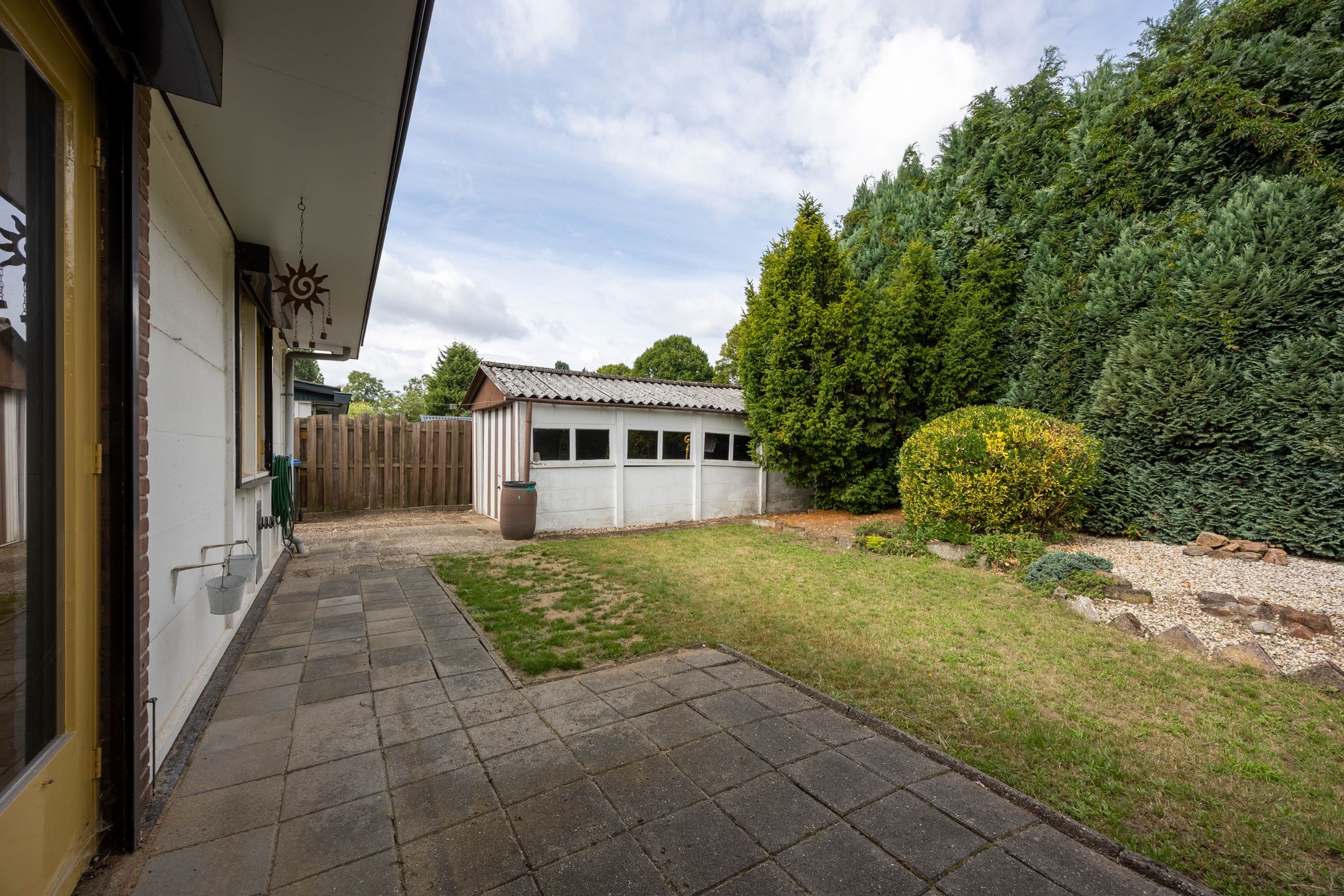 Foto 27 van Beverweg 8