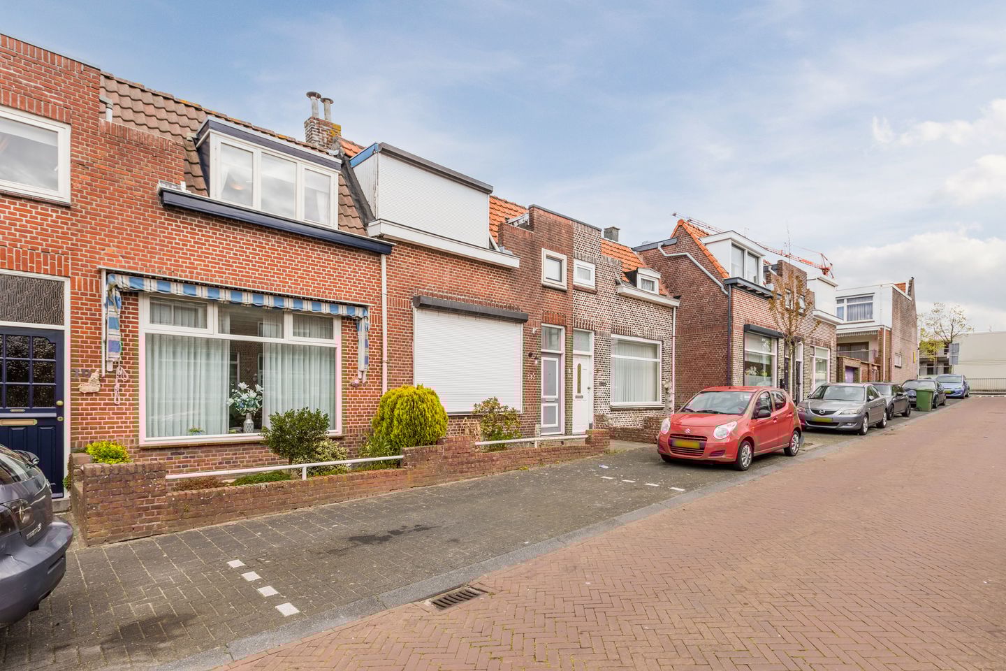 Foto 34 van Piet Heinstraat 10