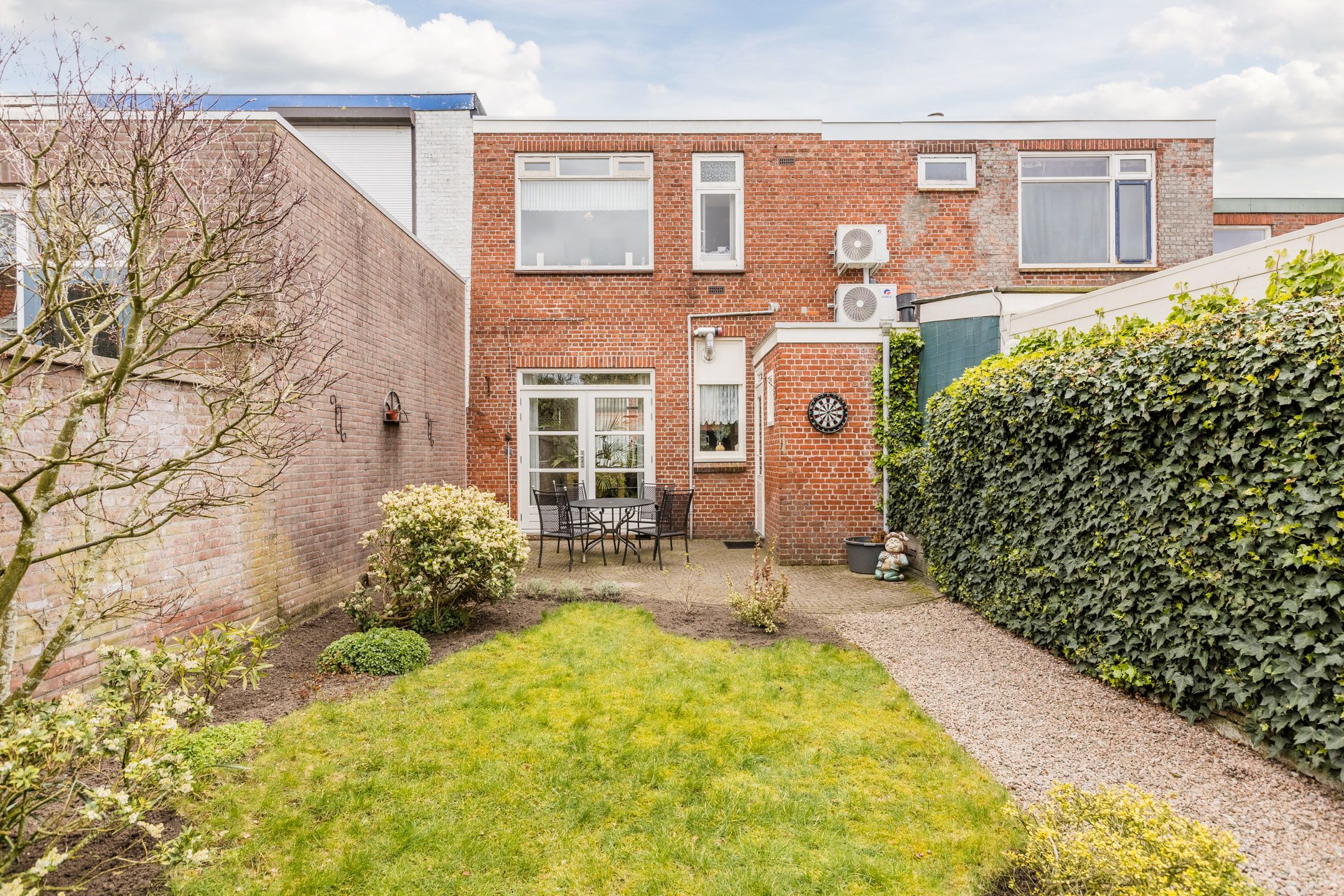 Foto 42 van Piet Heinstraat 10