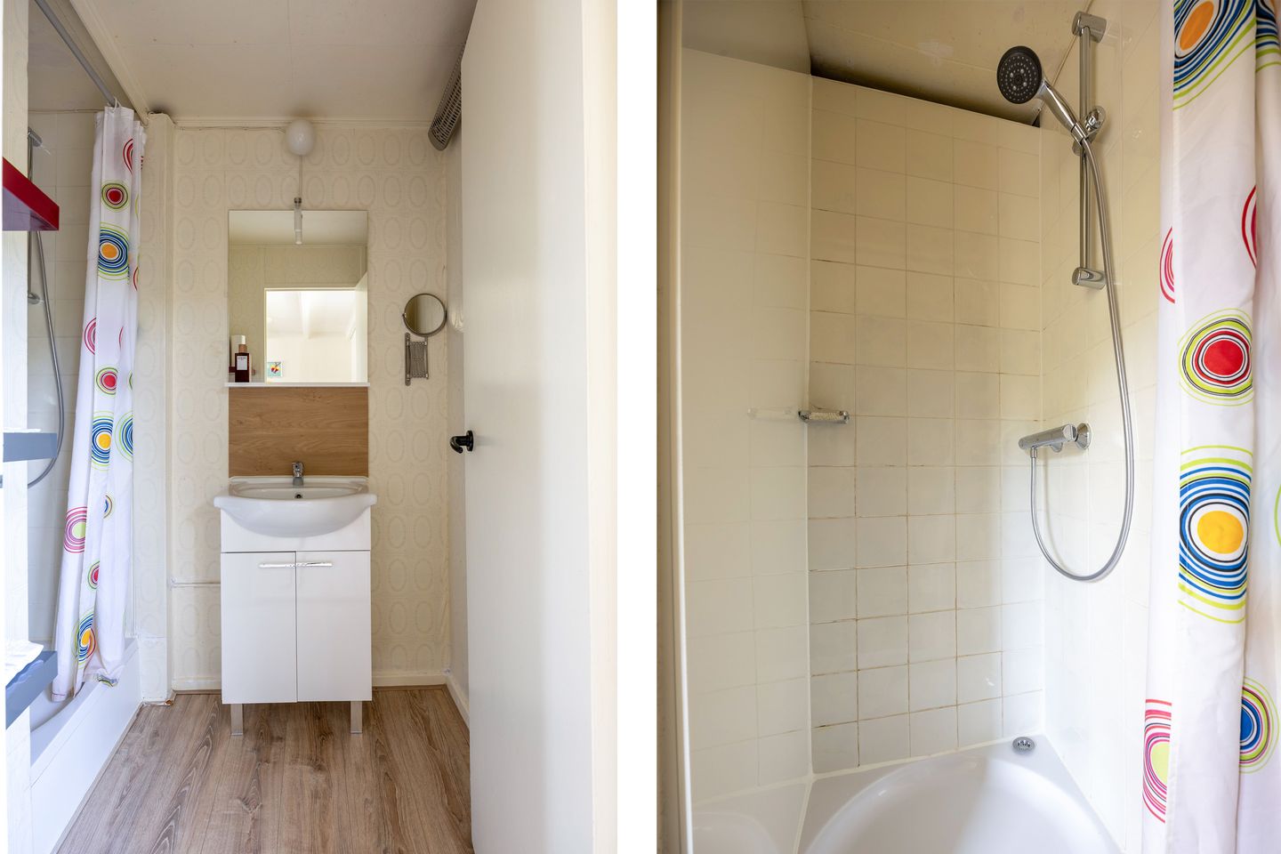 Foto 19 van Beverweg 8