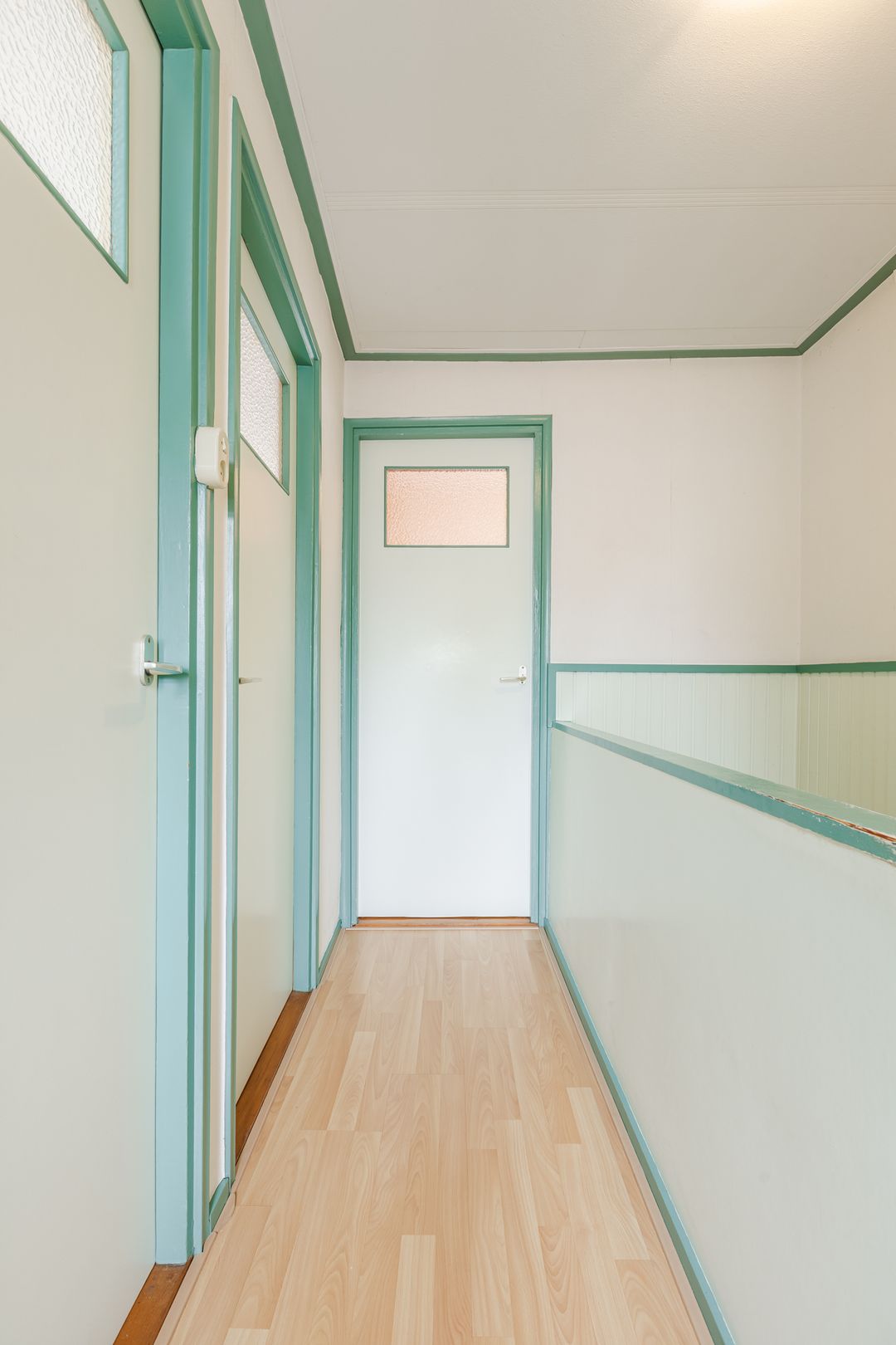 Foto 32 van Piet Heinstraat 10