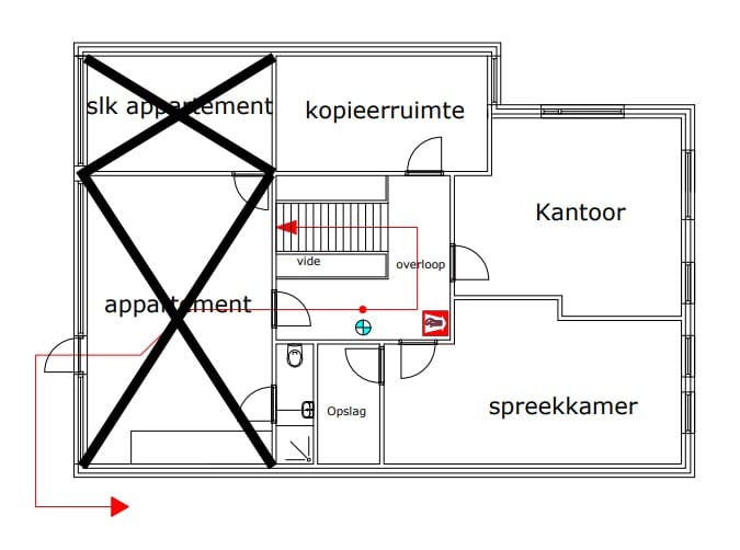 View photo 4 of Produktieweg 2