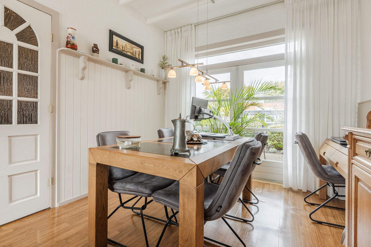 Foto 10 van Piet Heinstraat 10