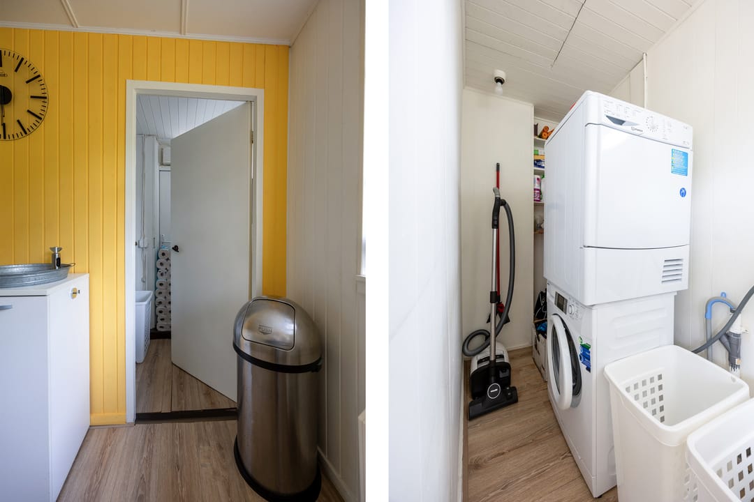 Foto 11 van Beverweg 8