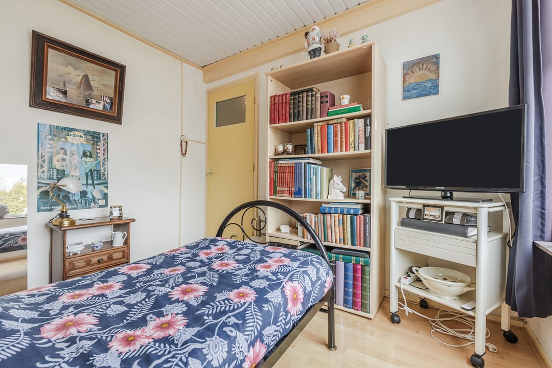 Foto 23 van Piet Heinstraat 10