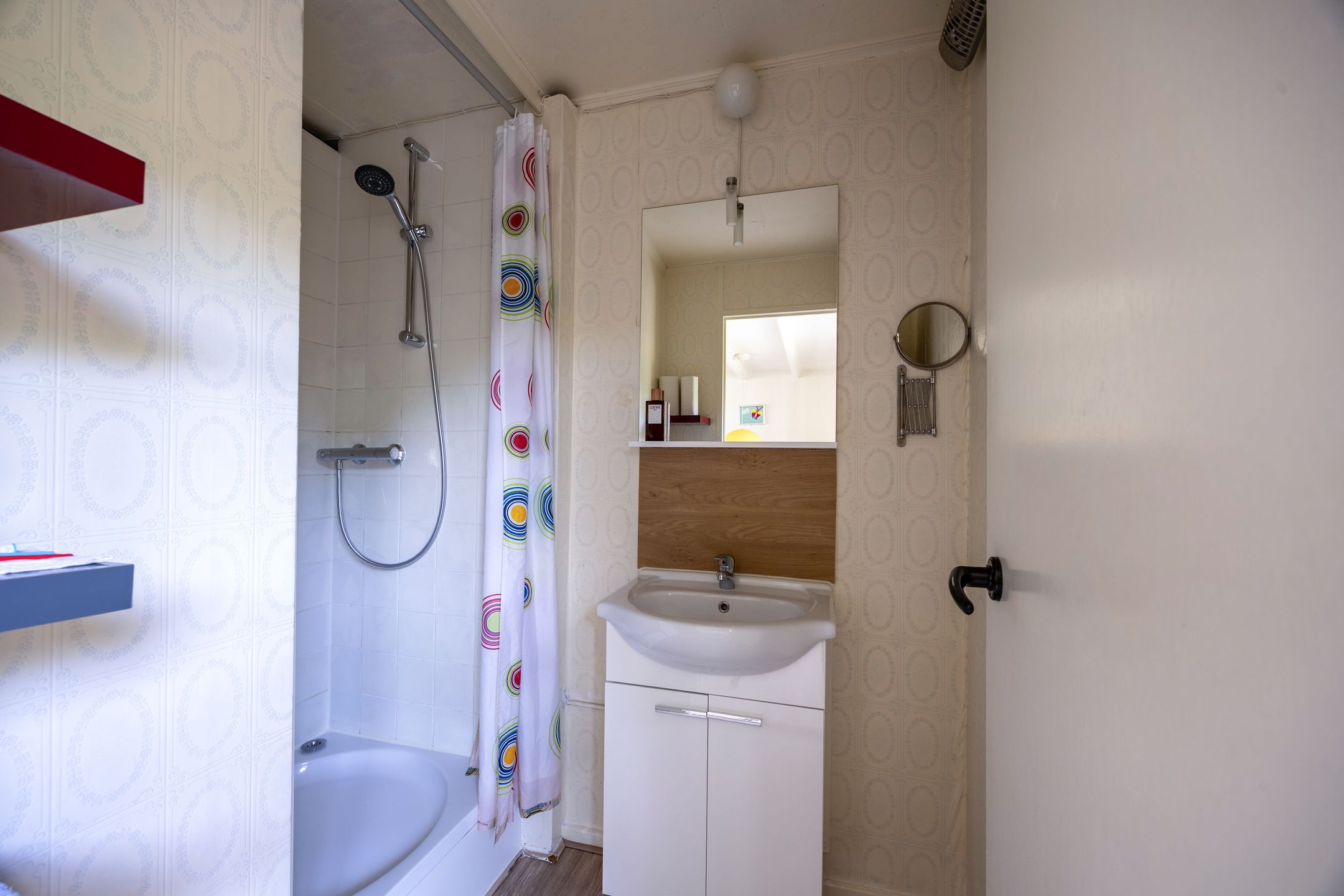 Foto 18 van Beverweg 8