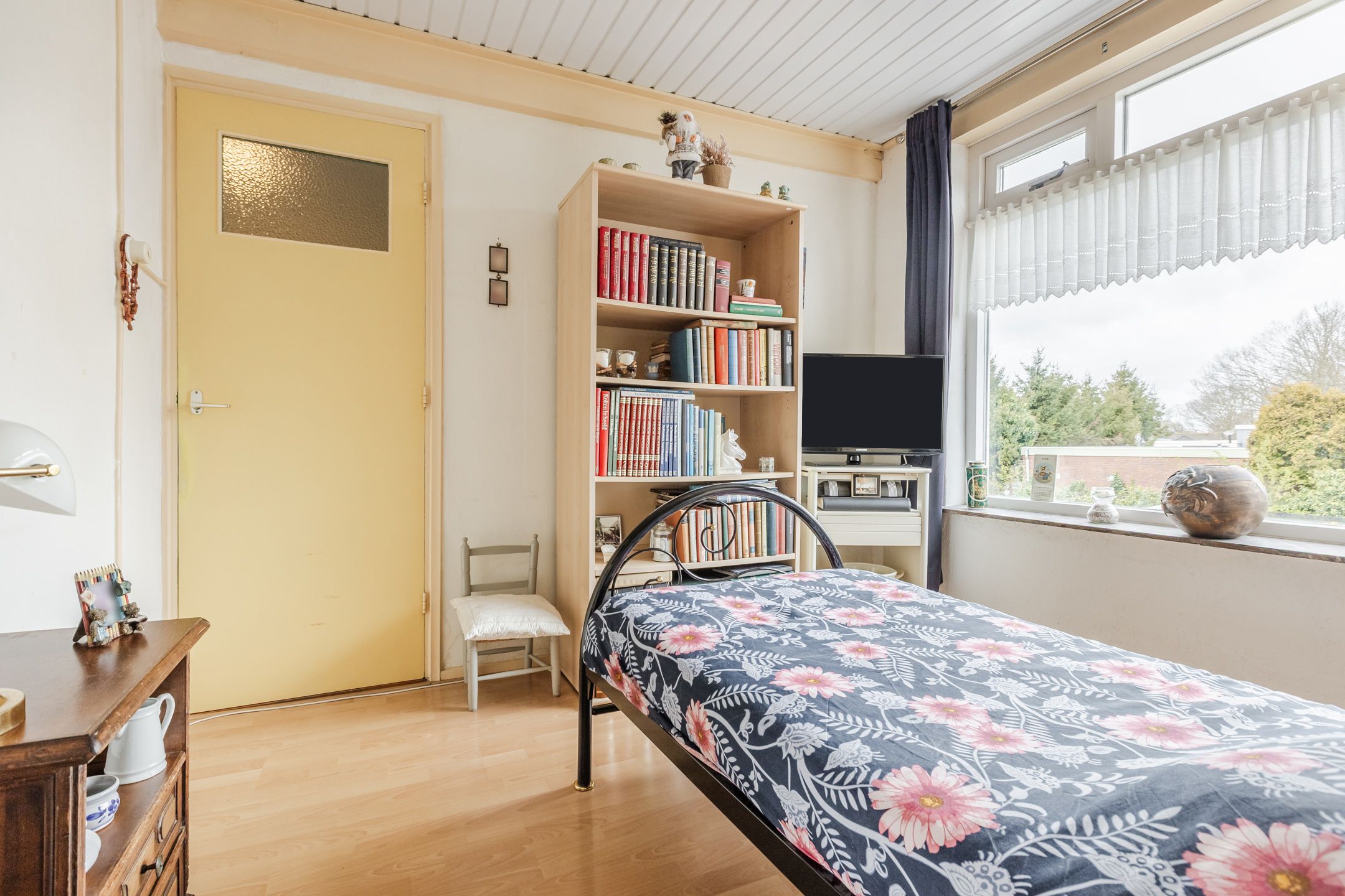 Foto 24 van Piet Heinstraat 10