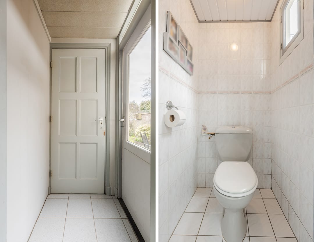 Foto 16 van Piet Heinstraat 10