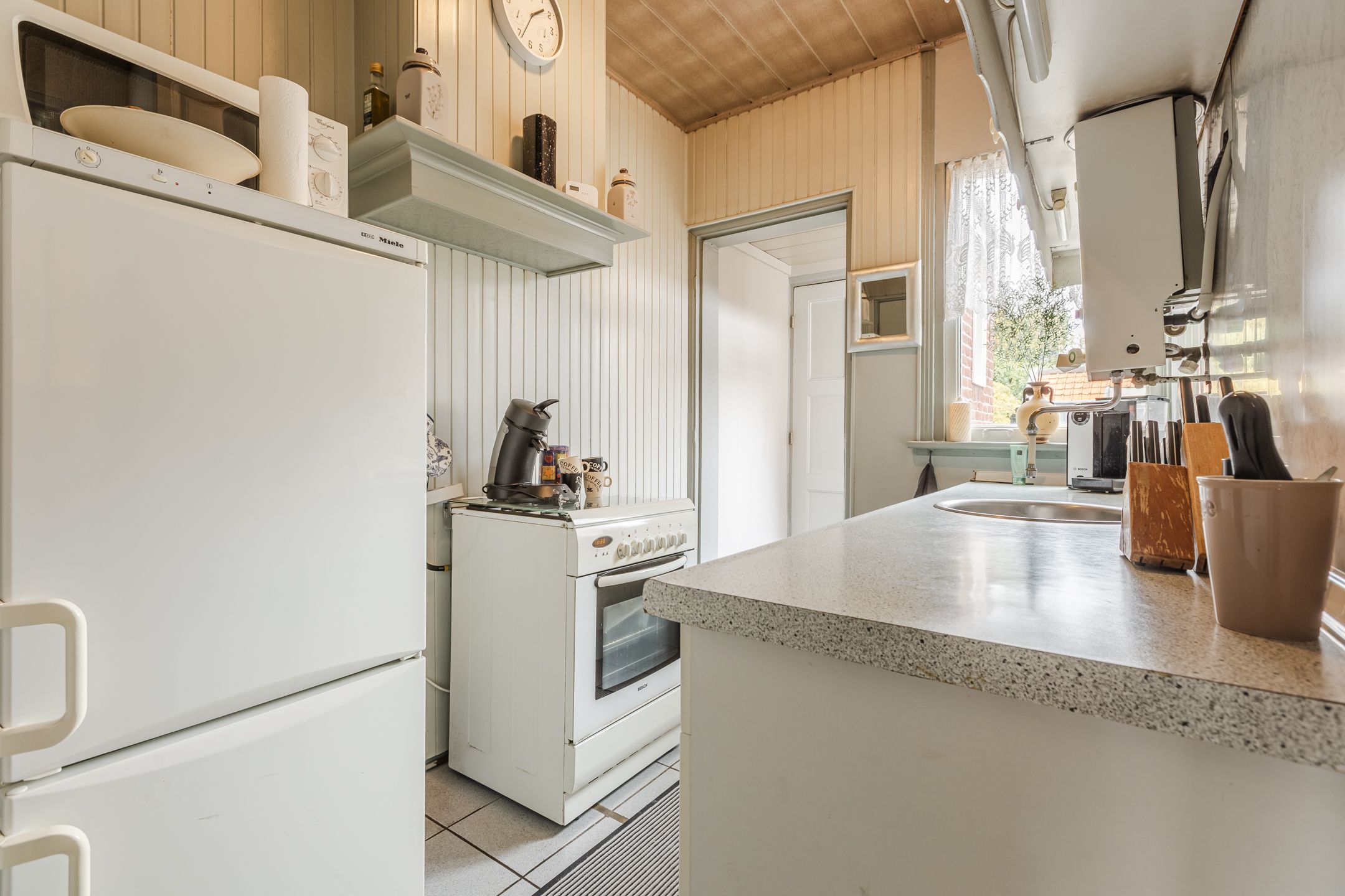 Foto 12 van Piet Heinstraat 10