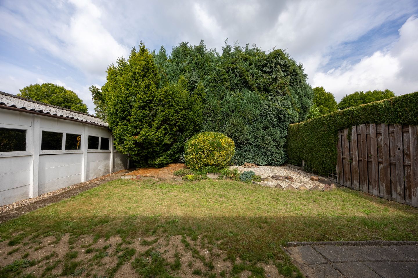 Foto 25 van Beverweg 8