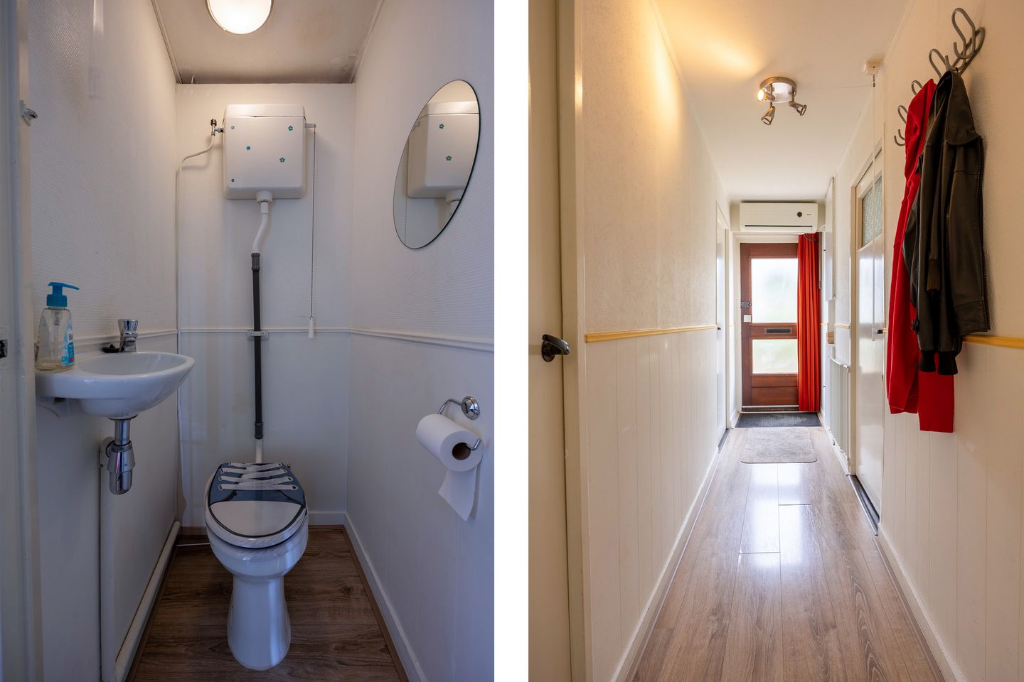 Foto 4 van Beverweg 8