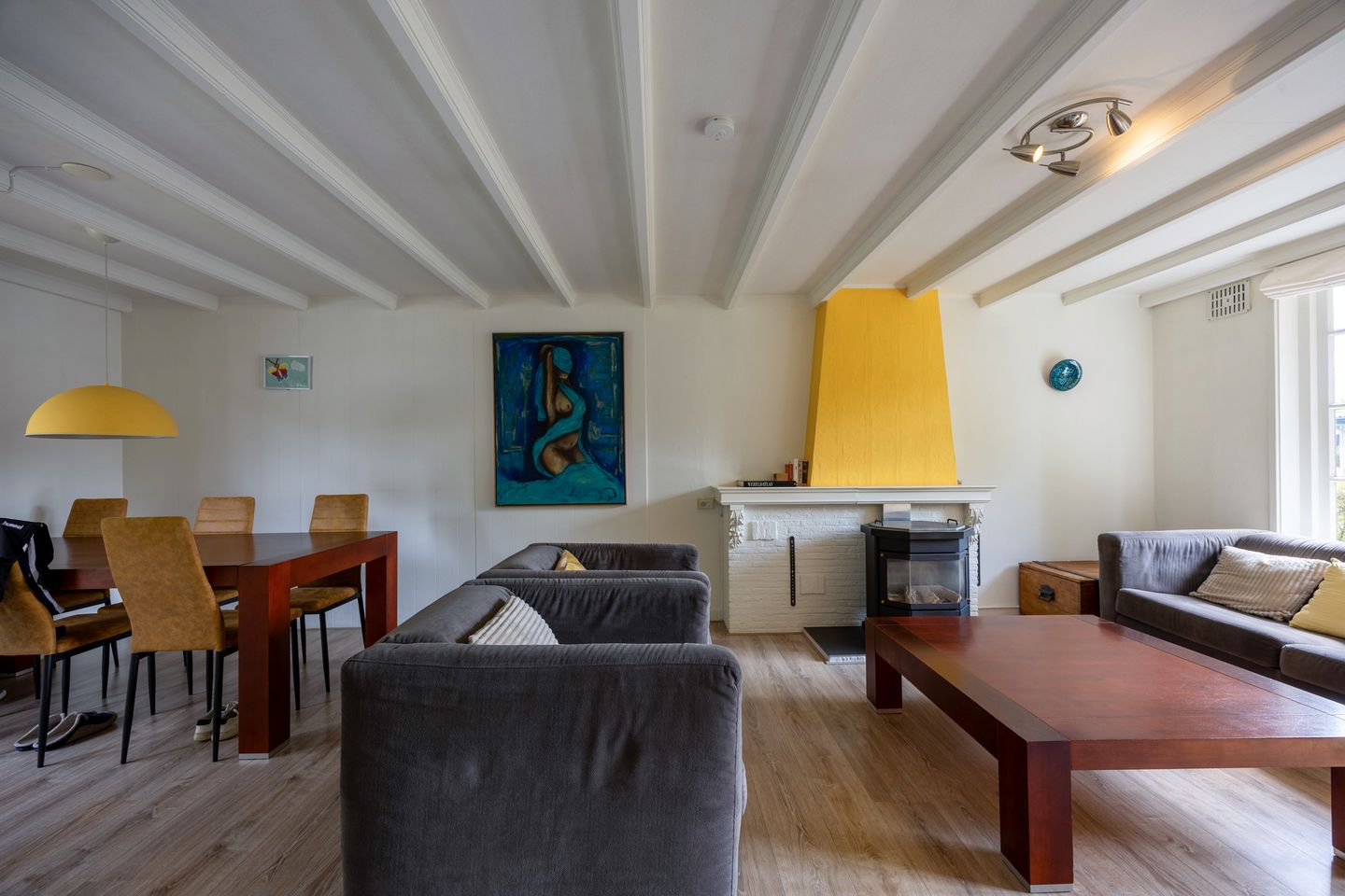 Foto 10 van Beverweg 8