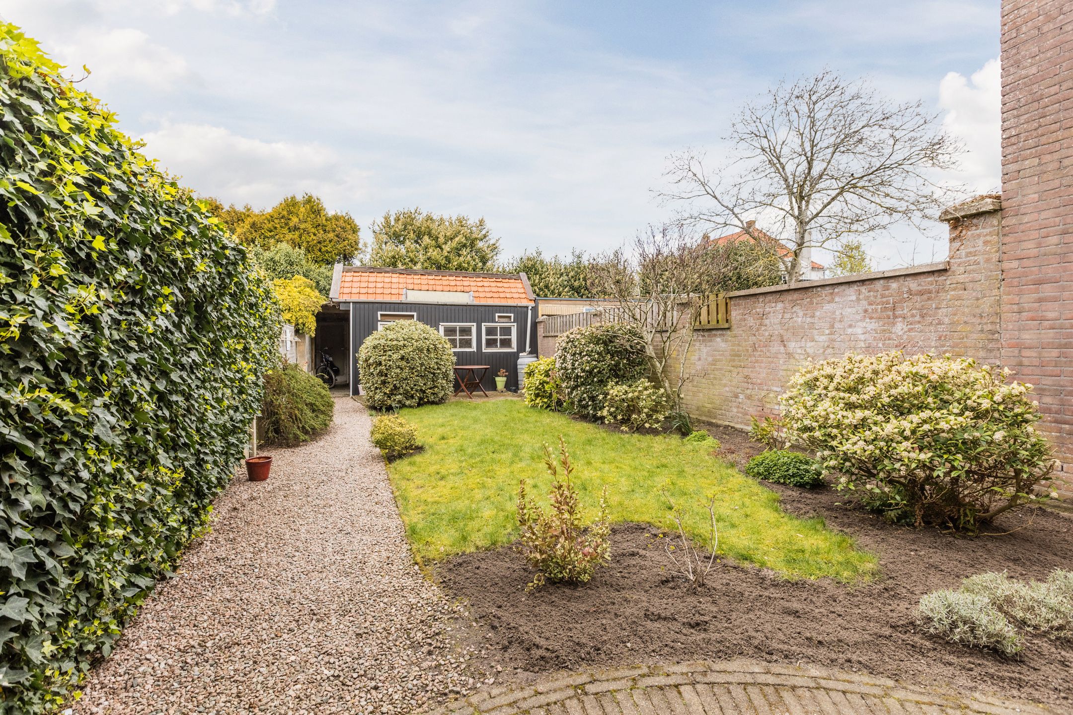 Foto 39 van Piet Heinstraat 10